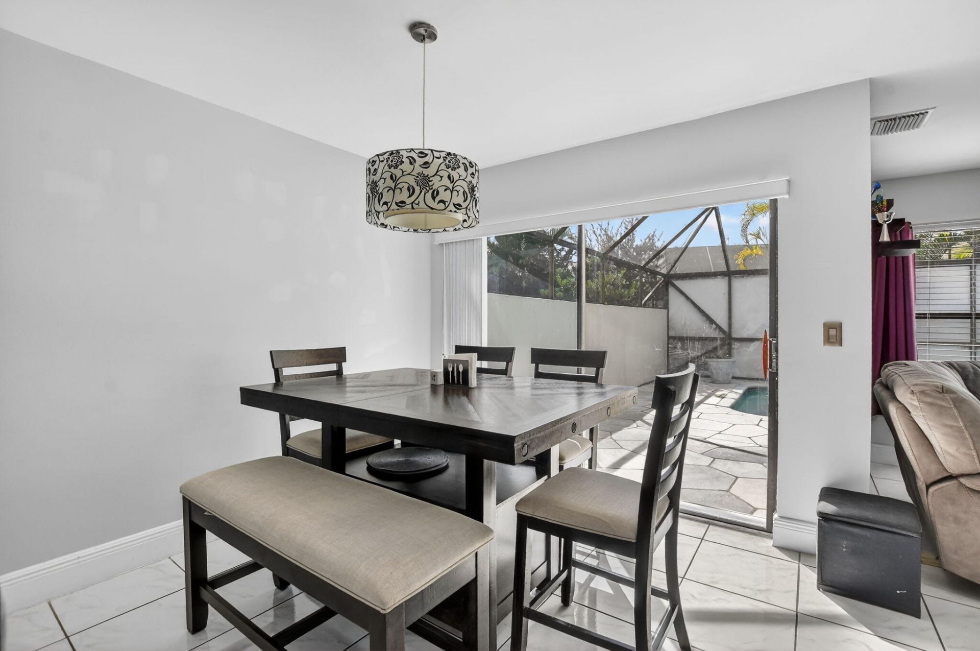 10548 Mendocino Lane, Boca Raton, FL 33428 Photo