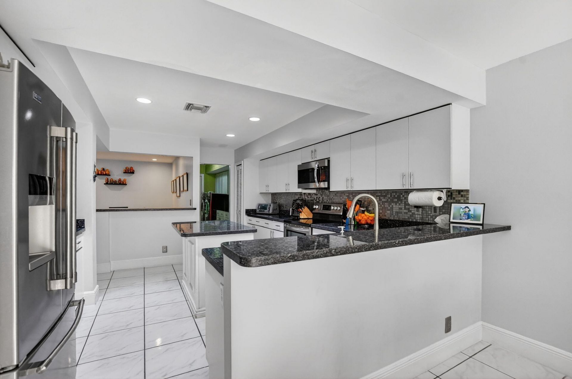 10548 Mendocino Lane, Boca Raton, FL 33428 Photo