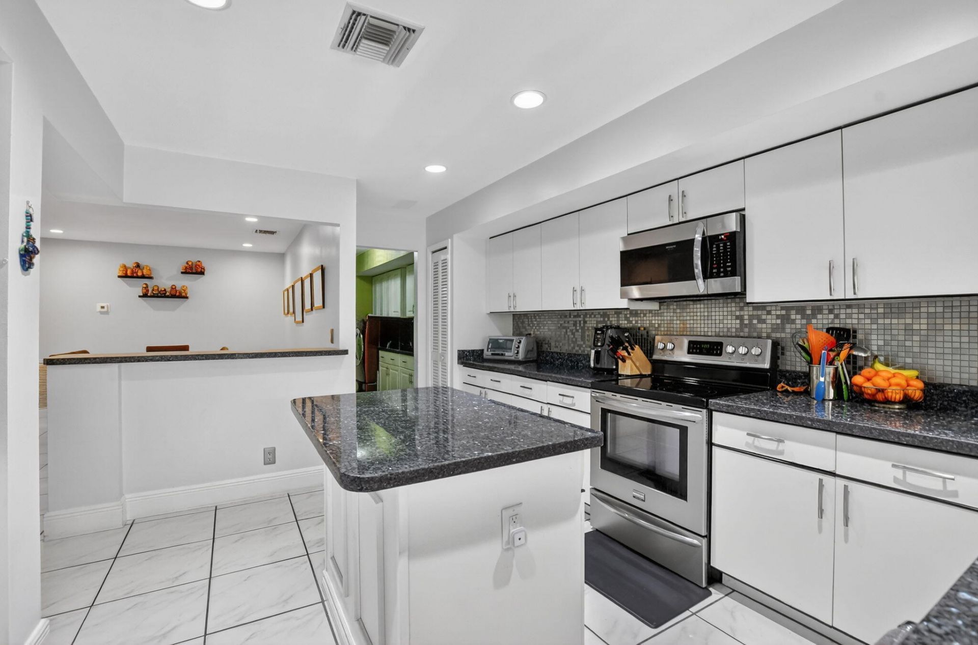 10548 Mendocino Lane, Boca Raton, FL 33428 Photo