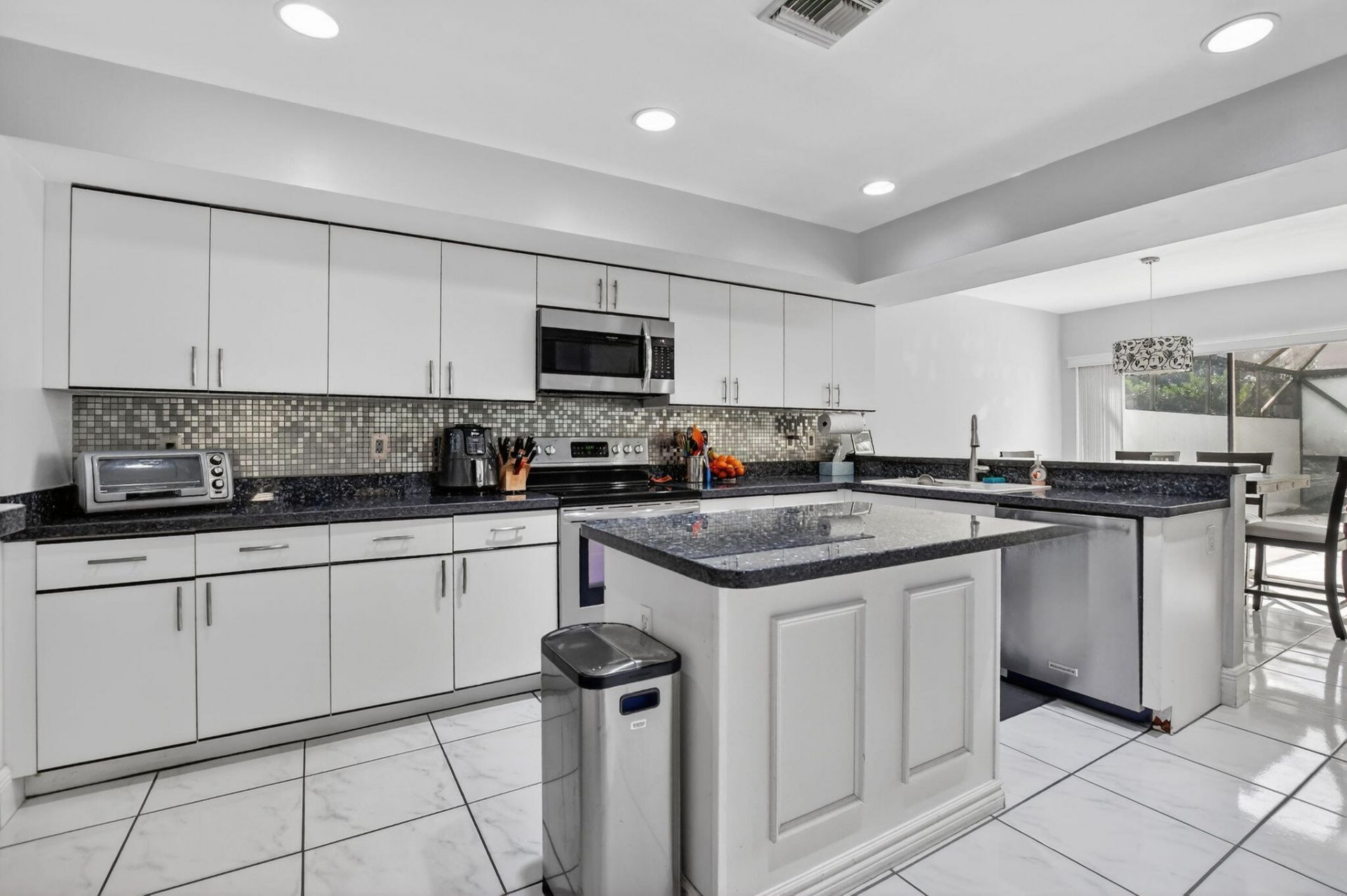 10548 Mendocino Lane, Boca Raton, FL 33428 Photo