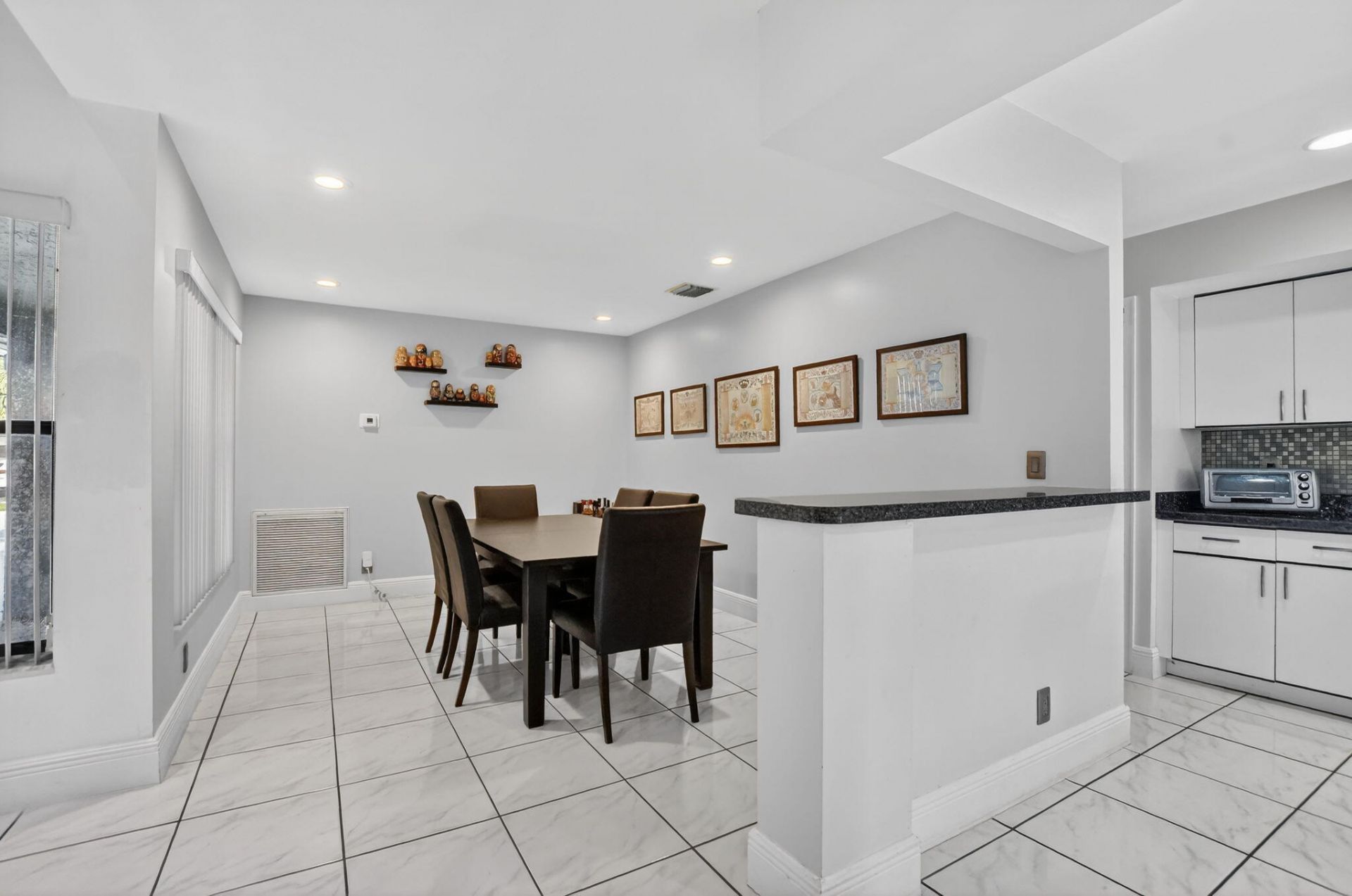 10548 Mendocino Lane, Boca Raton, FL 33428 Photo