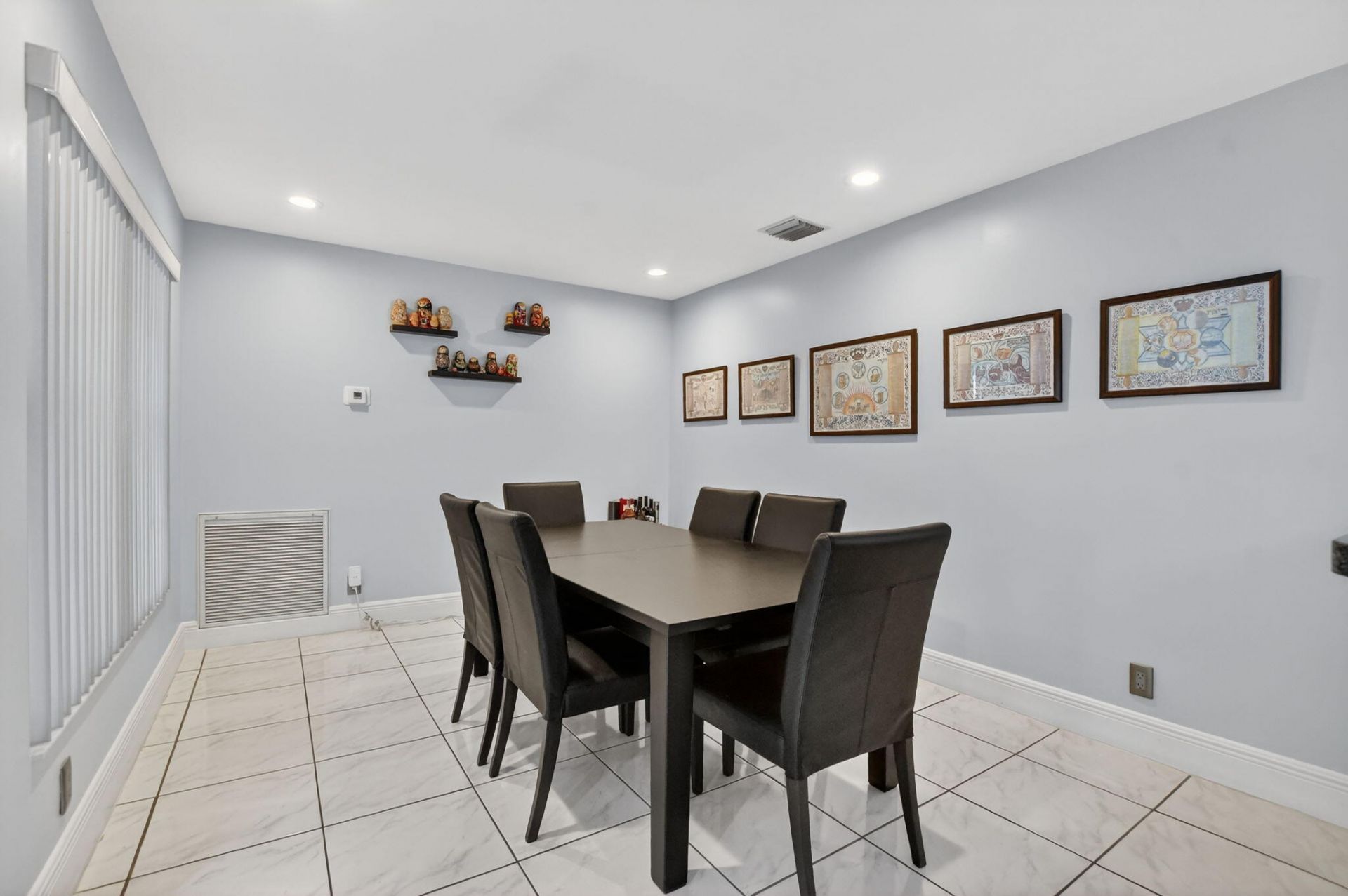 10548 Mendocino Lane, Boca Raton, FL 33428 Photo