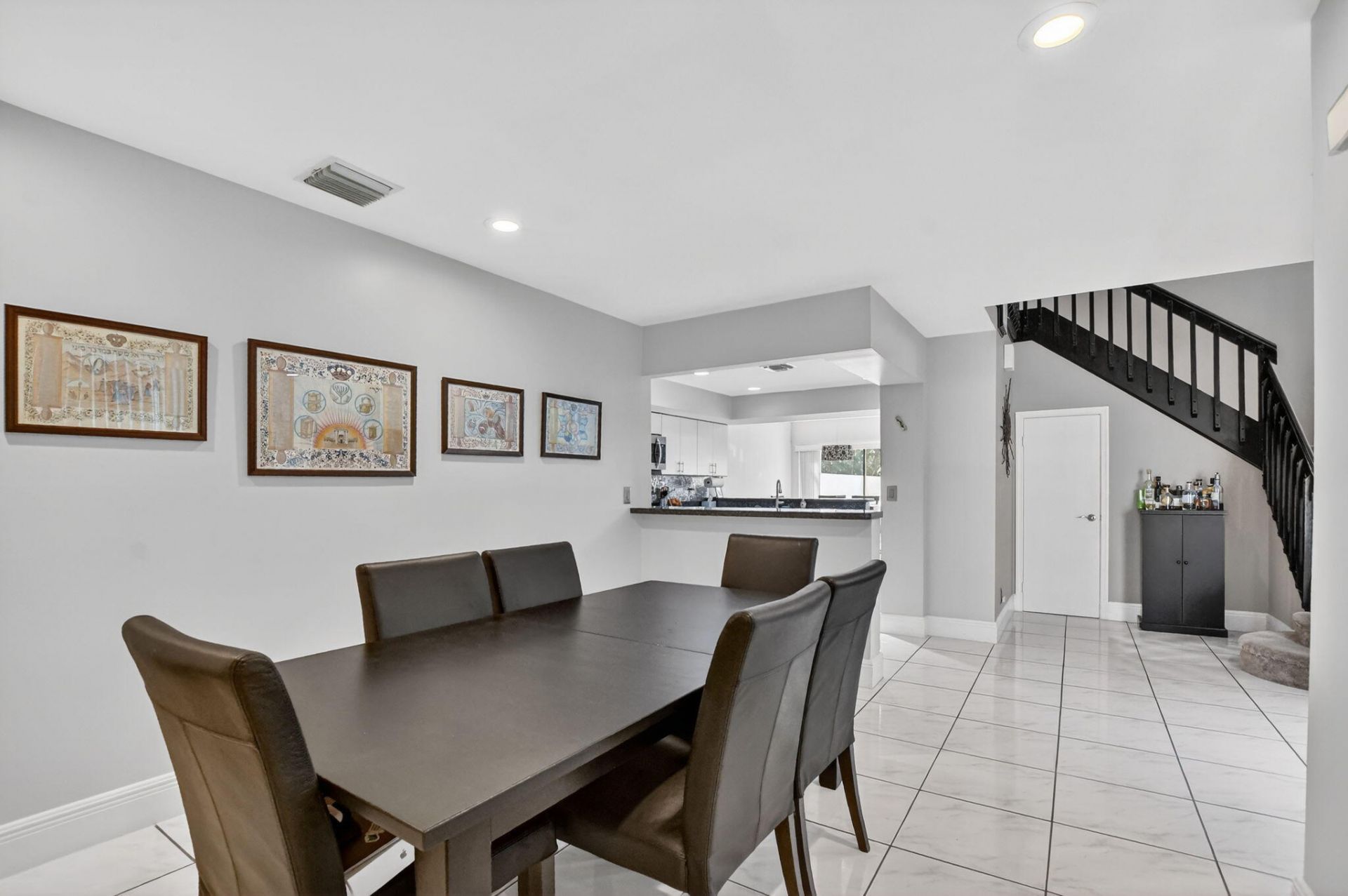 10548 Mendocino Lane, Boca Raton, FL 33428 Photo