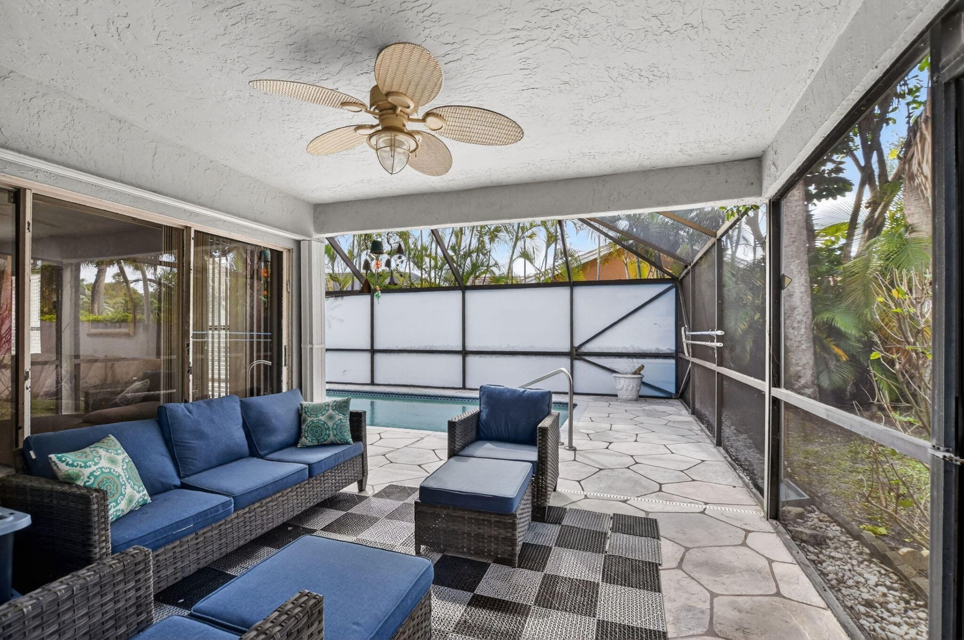 10548 Mendocino Lane, Boca Raton, FL 33428 Photo