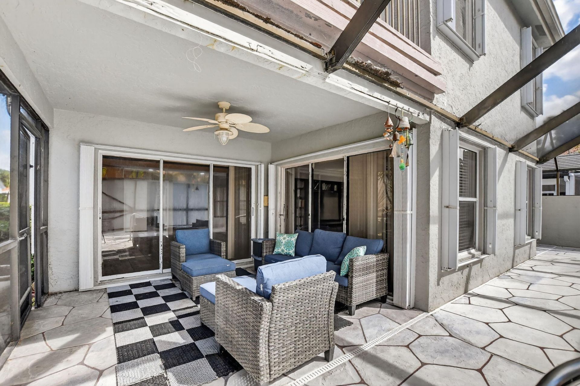 10548 Mendocino Lane, Boca Raton, FL 33428 Photo