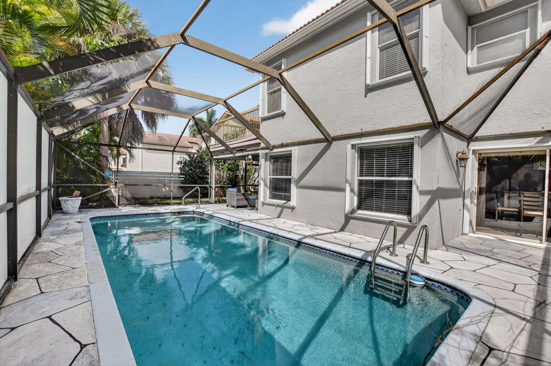 10548 Mendocino Lane, Boca Raton, FL 33428 Photo