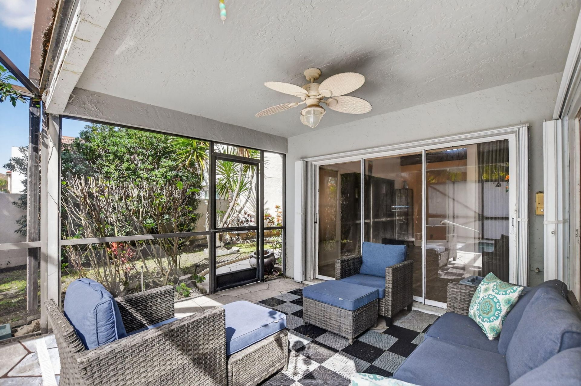 10548 Mendocino Lane, Boca Raton, FL 33428 Photo