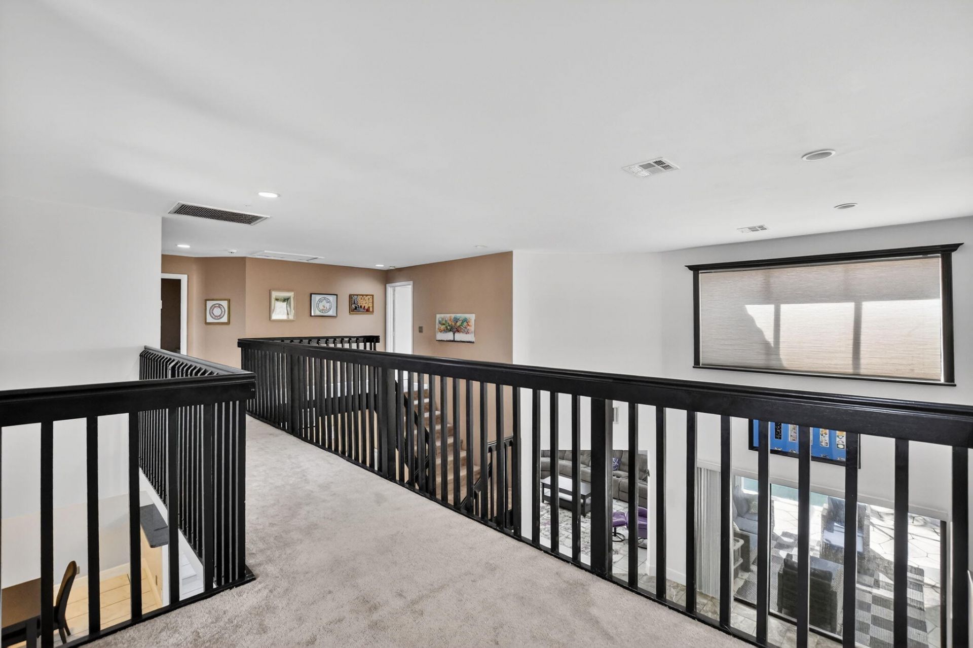 10548 Mendocino Lane, Boca Raton, FL 33428 Photo