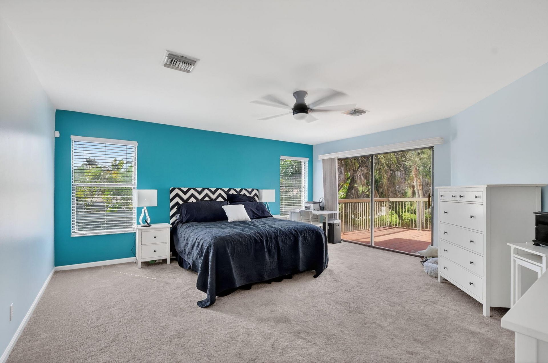 10548 Mendocino Lane, Boca Raton, FL 33428 Photo