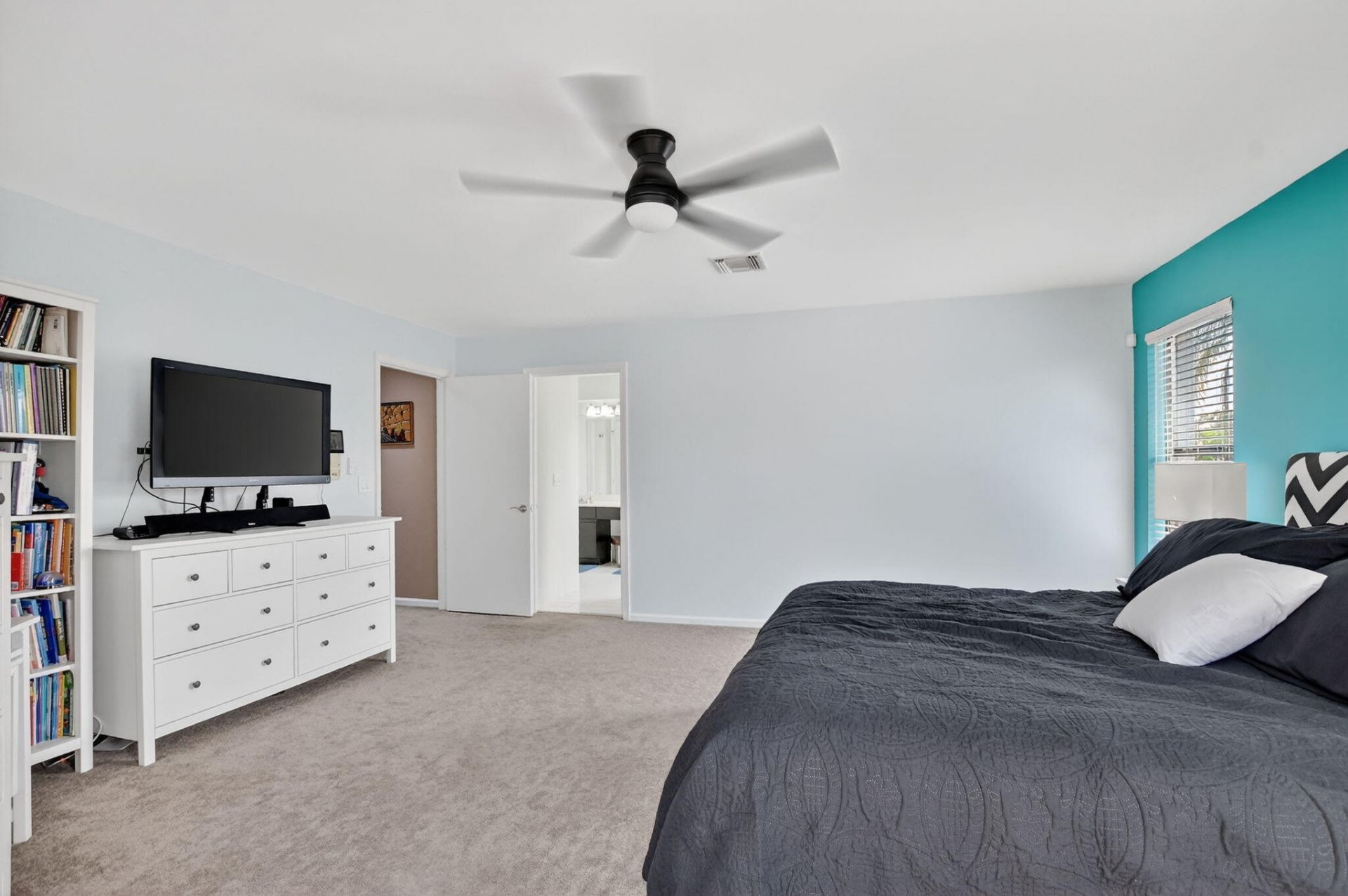 10548 Mendocino Lane, Boca Raton, FL 33428 Photo