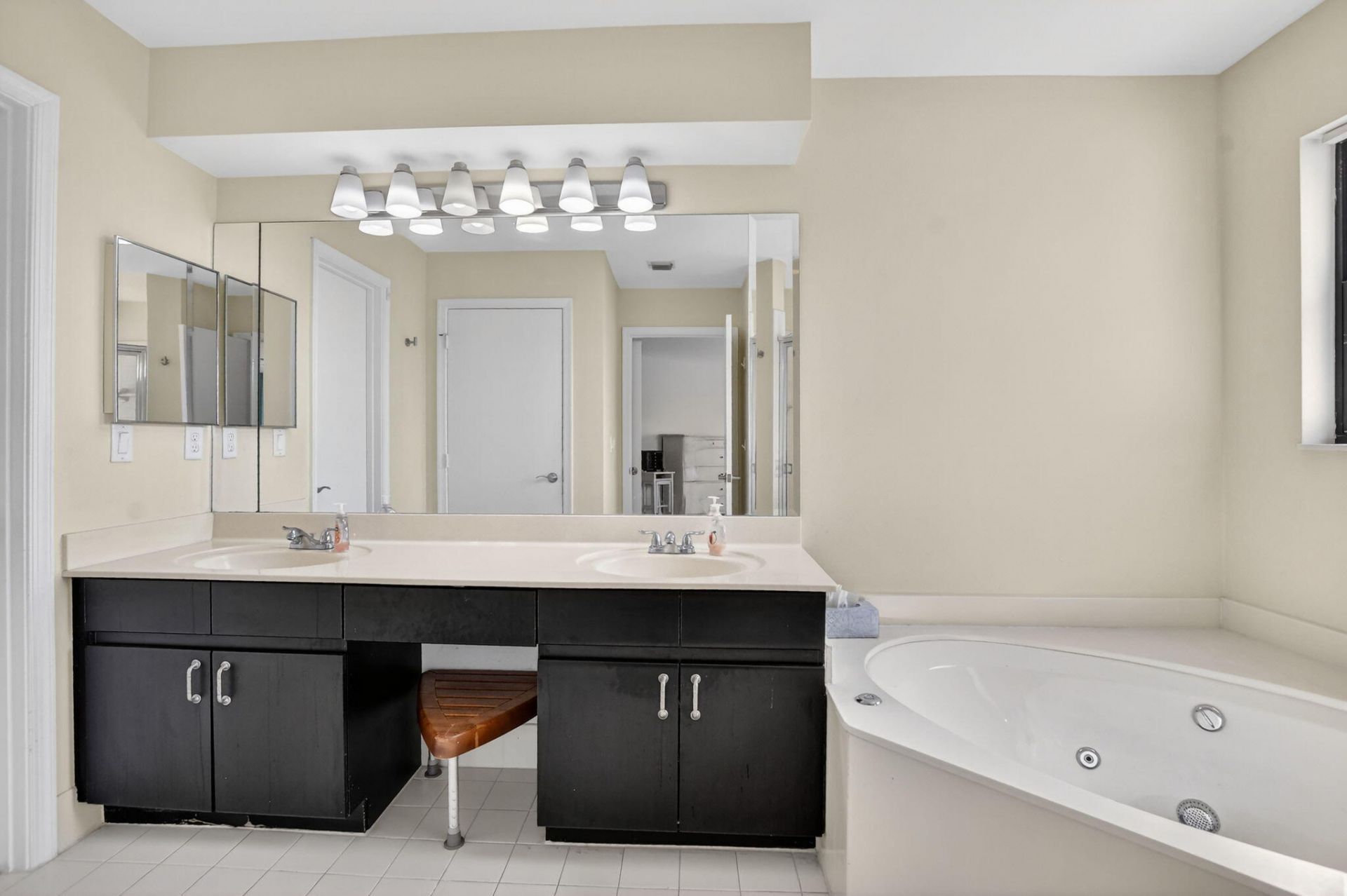 10548 Mendocino Lane, Boca Raton, FL 33428 Photo