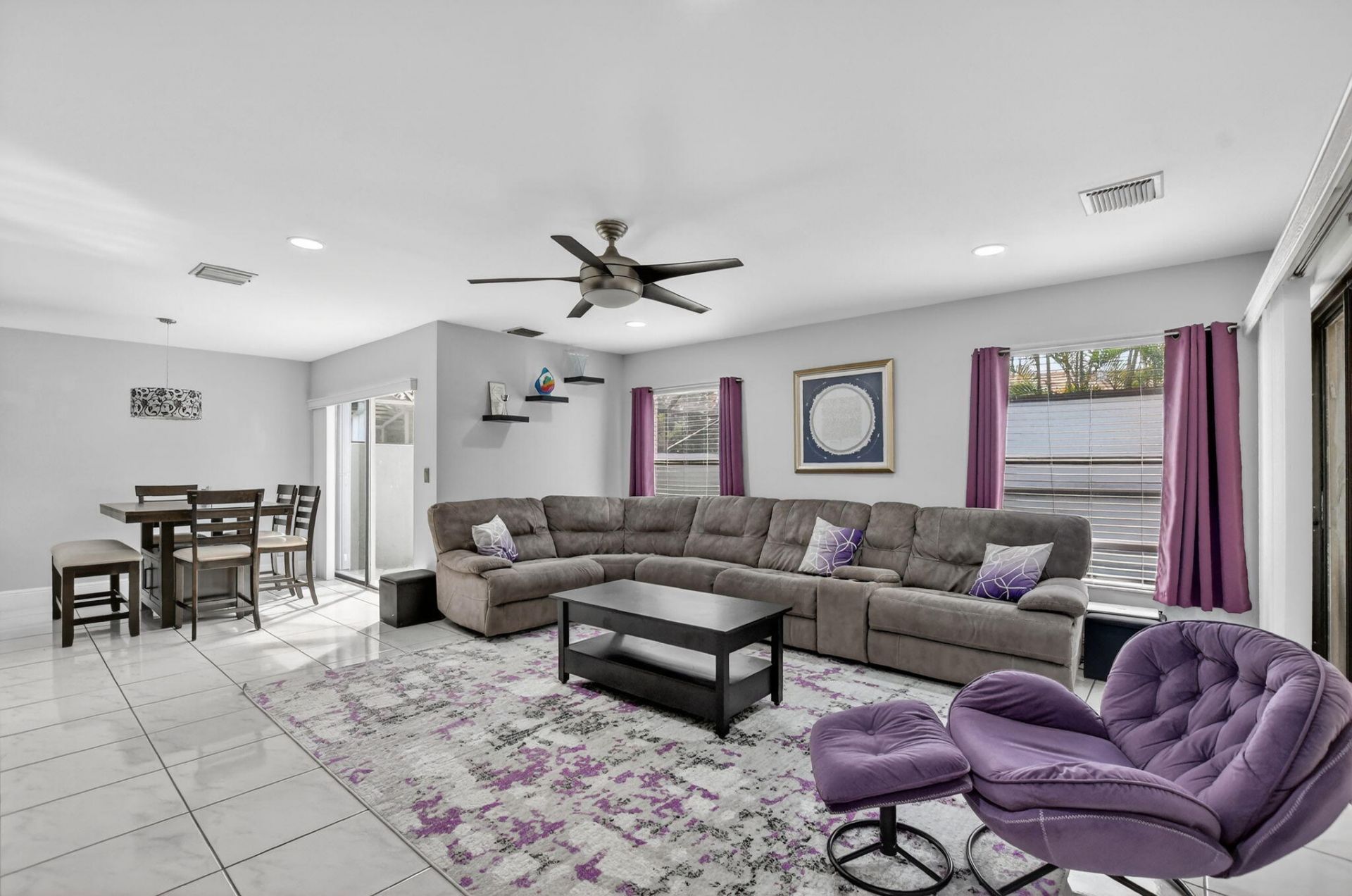 10548 Mendocino Lane, Boca Raton, FL 33428 Photo