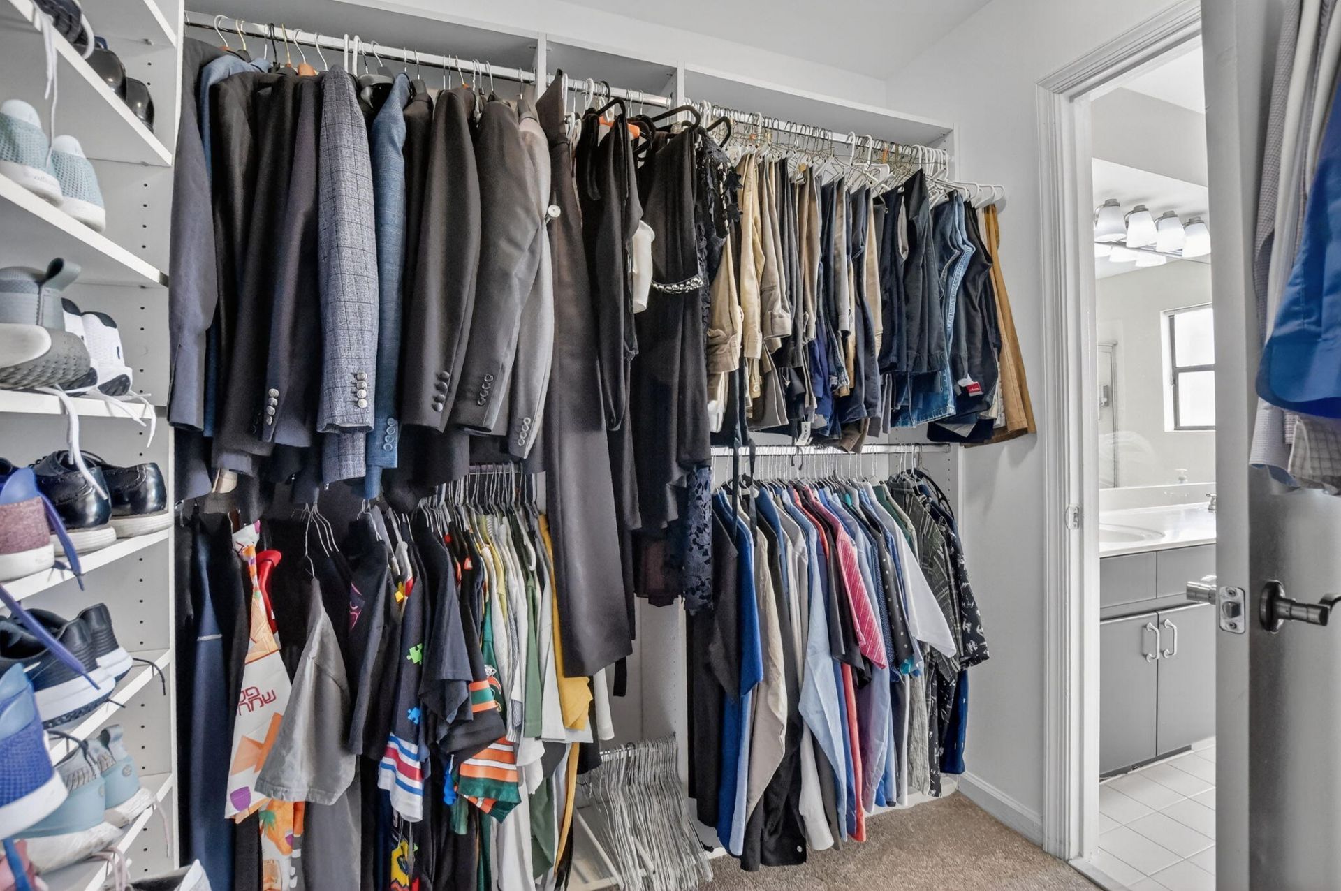 10548 Mendocino Lane, Boca Raton, FL 33428 Photo