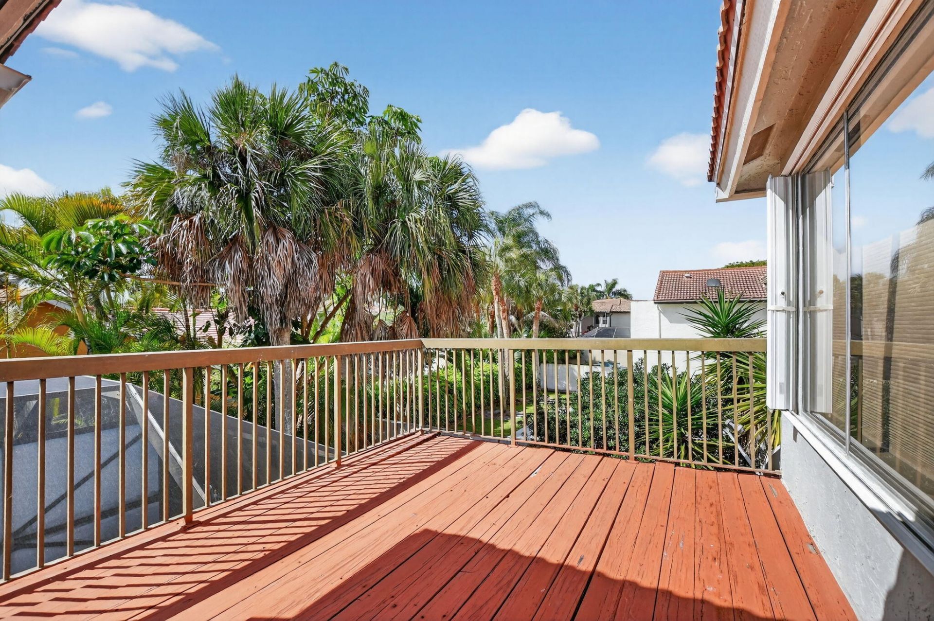 10548 Mendocino Lane, Boca Raton, FL 33428 Photo