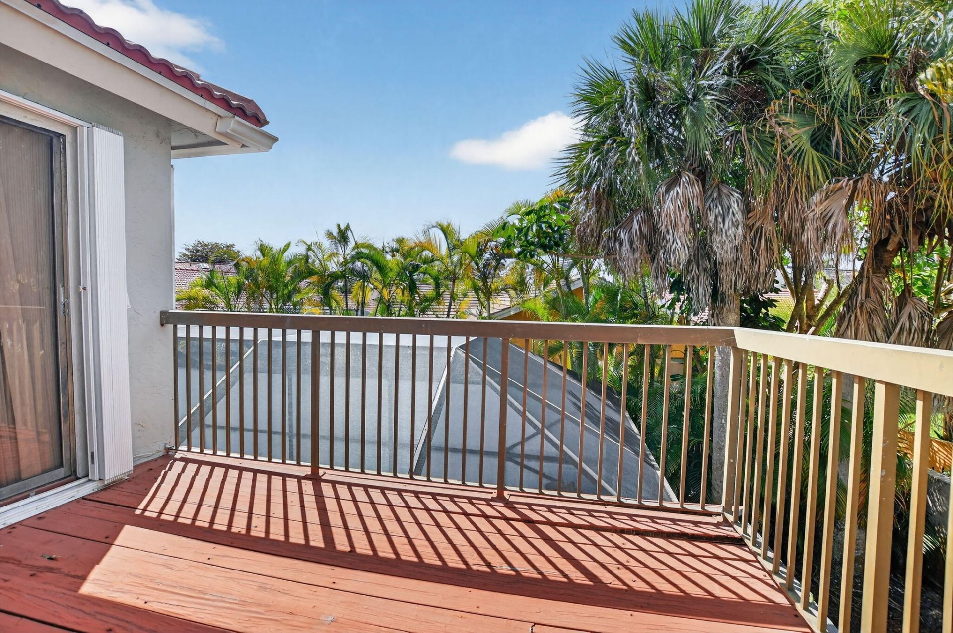 10548 Mendocino Lane, Boca Raton, FL 33428 Photo