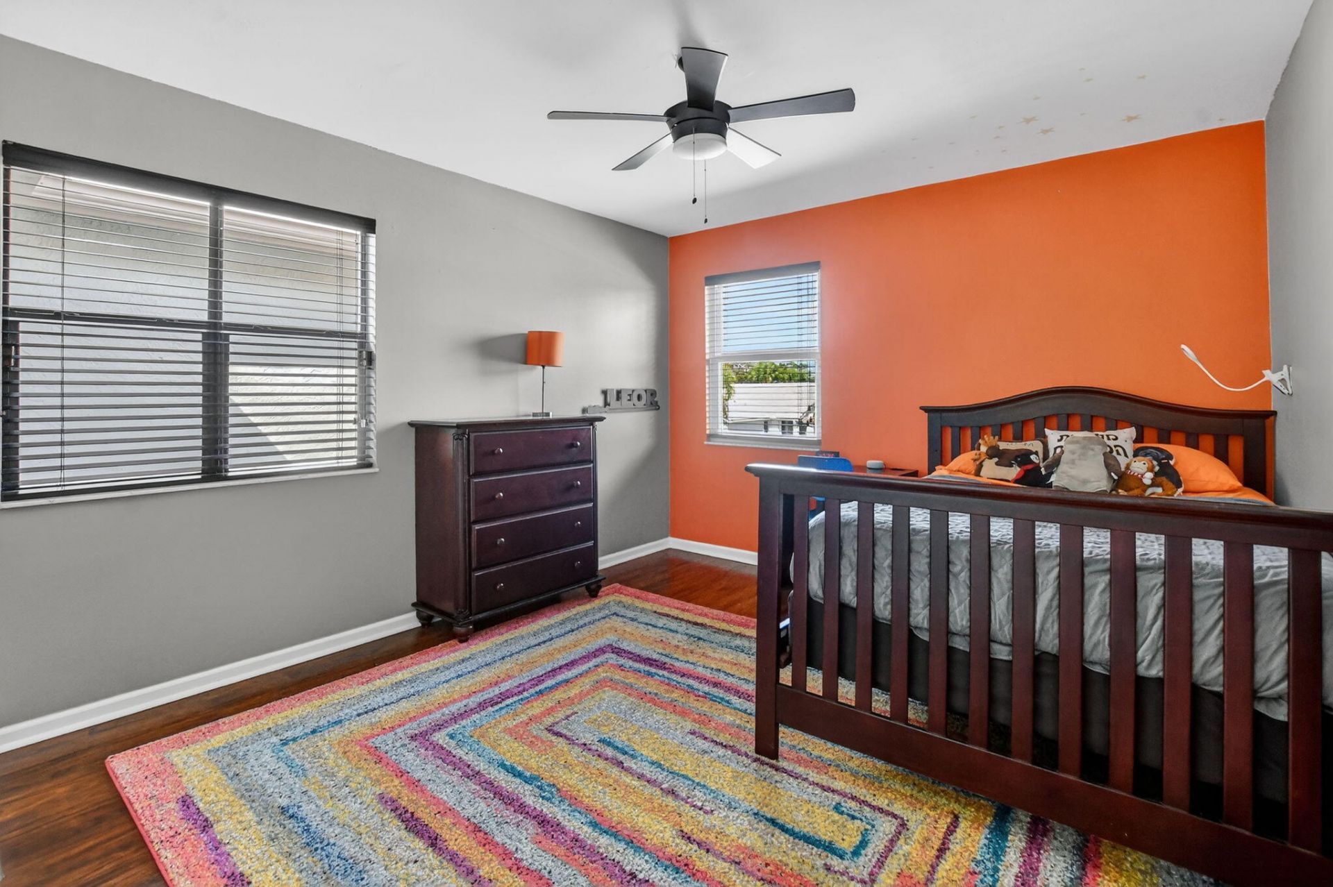 10548 Mendocino Lane, Boca Raton, FL 33428 Photo