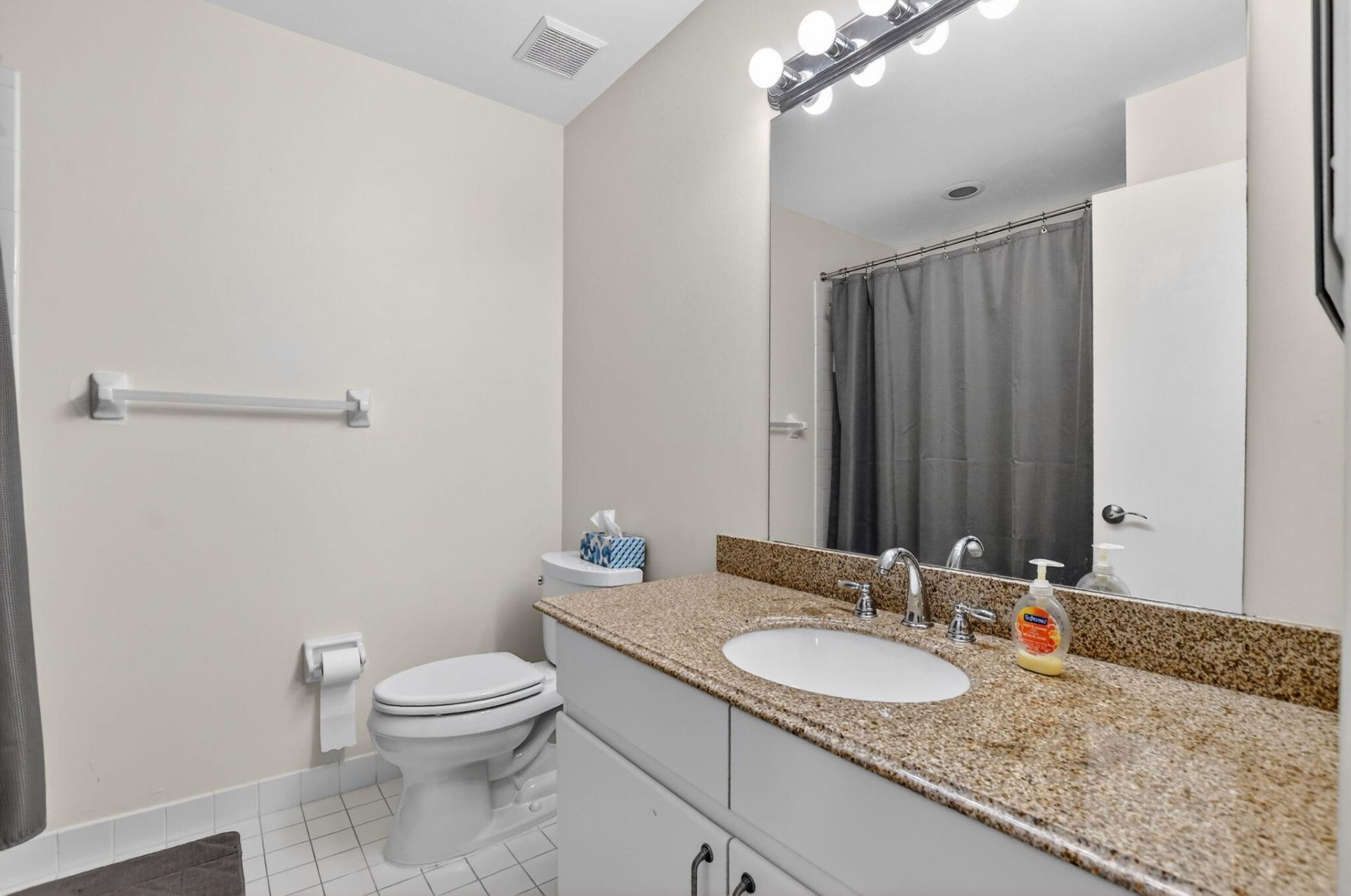 10548 Mendocino Lane, Boca Raton, FL 33428 Photo