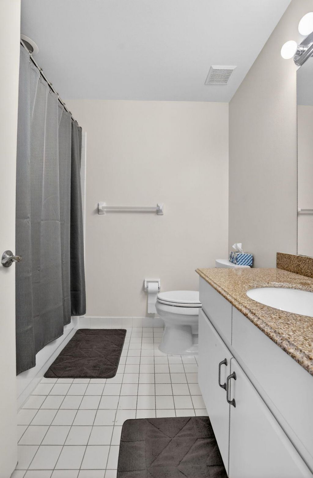 10548 Mendocino Lane, Boca Raton, FL 33428 Photo