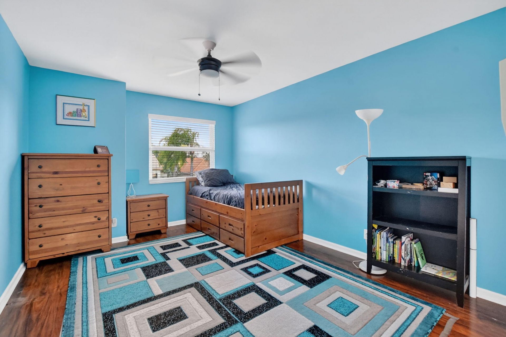 10548 Mendocino Lane, Boca Raton, FL 33428 Photo