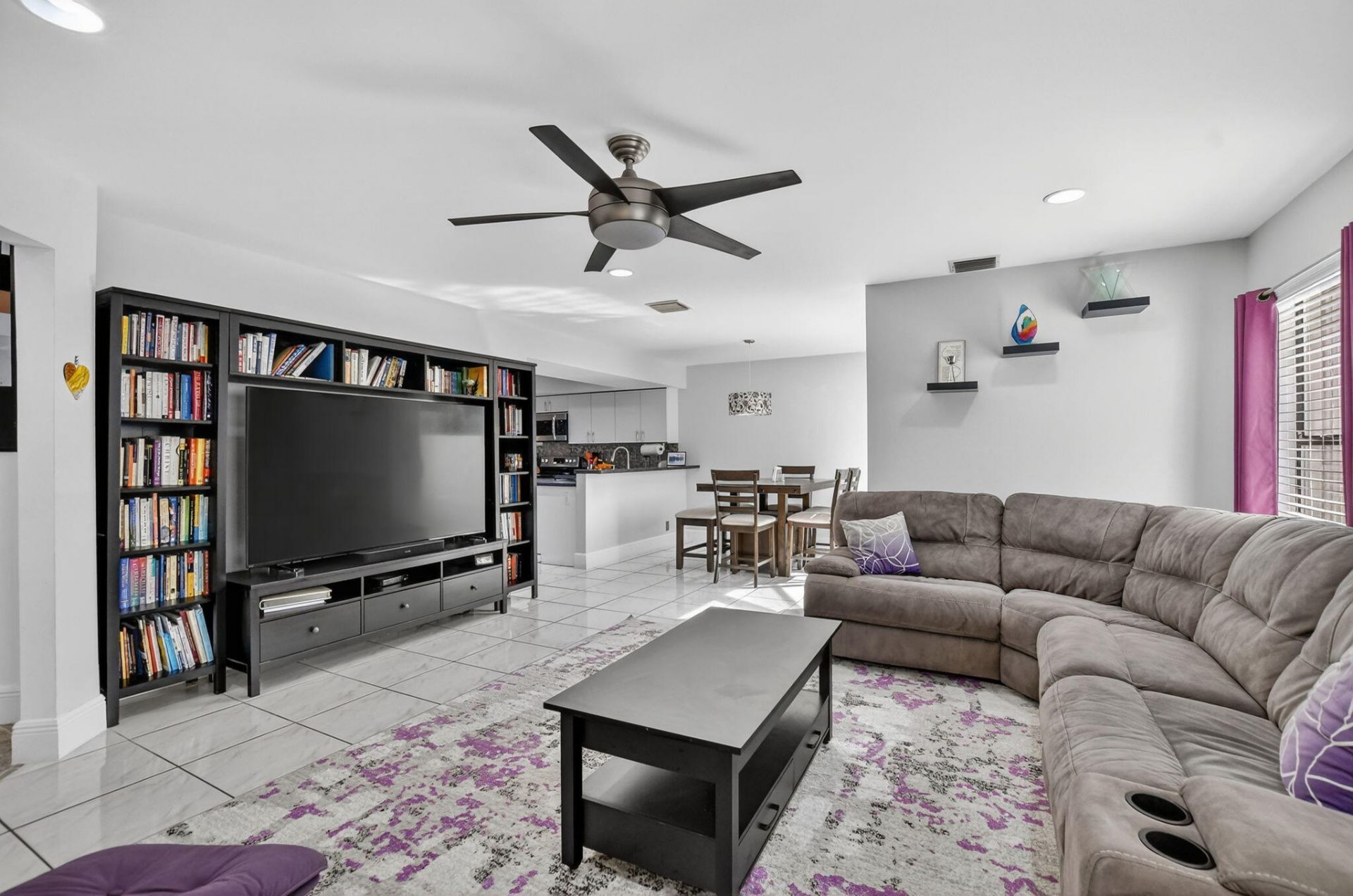 10548 Mendocino Lane, Boca Raton, FL 33428 Photo