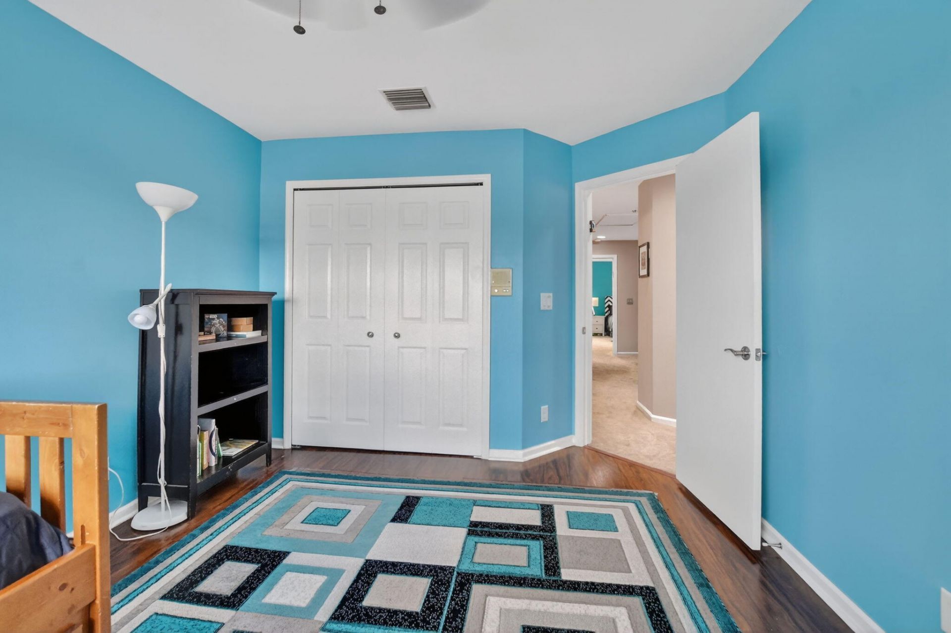 10548 Mendocino Lane, Boca Raton, FL 33428 Photo