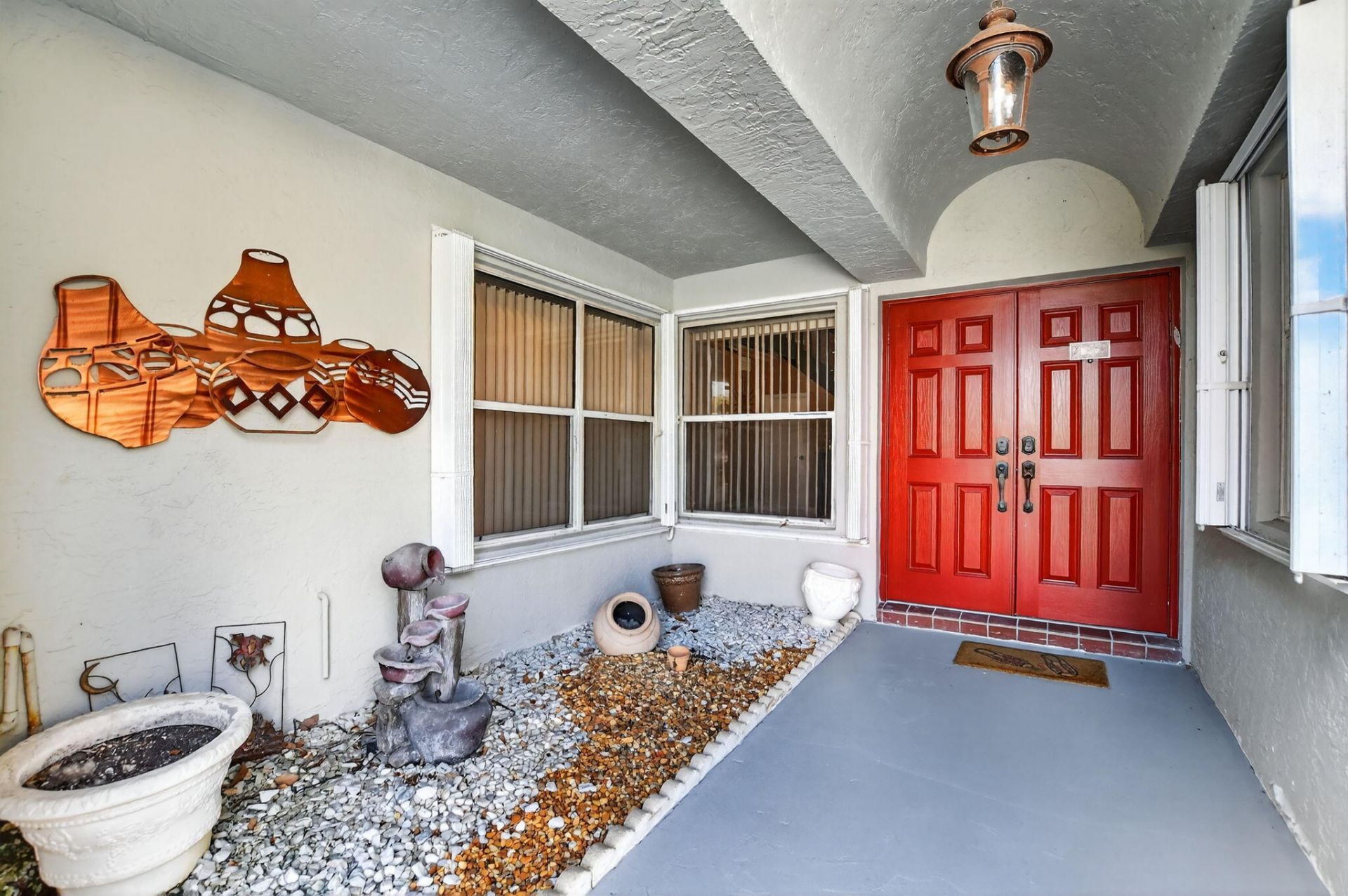 10548 Mendocino Lane, Boca Raton, FL 33428 Photo