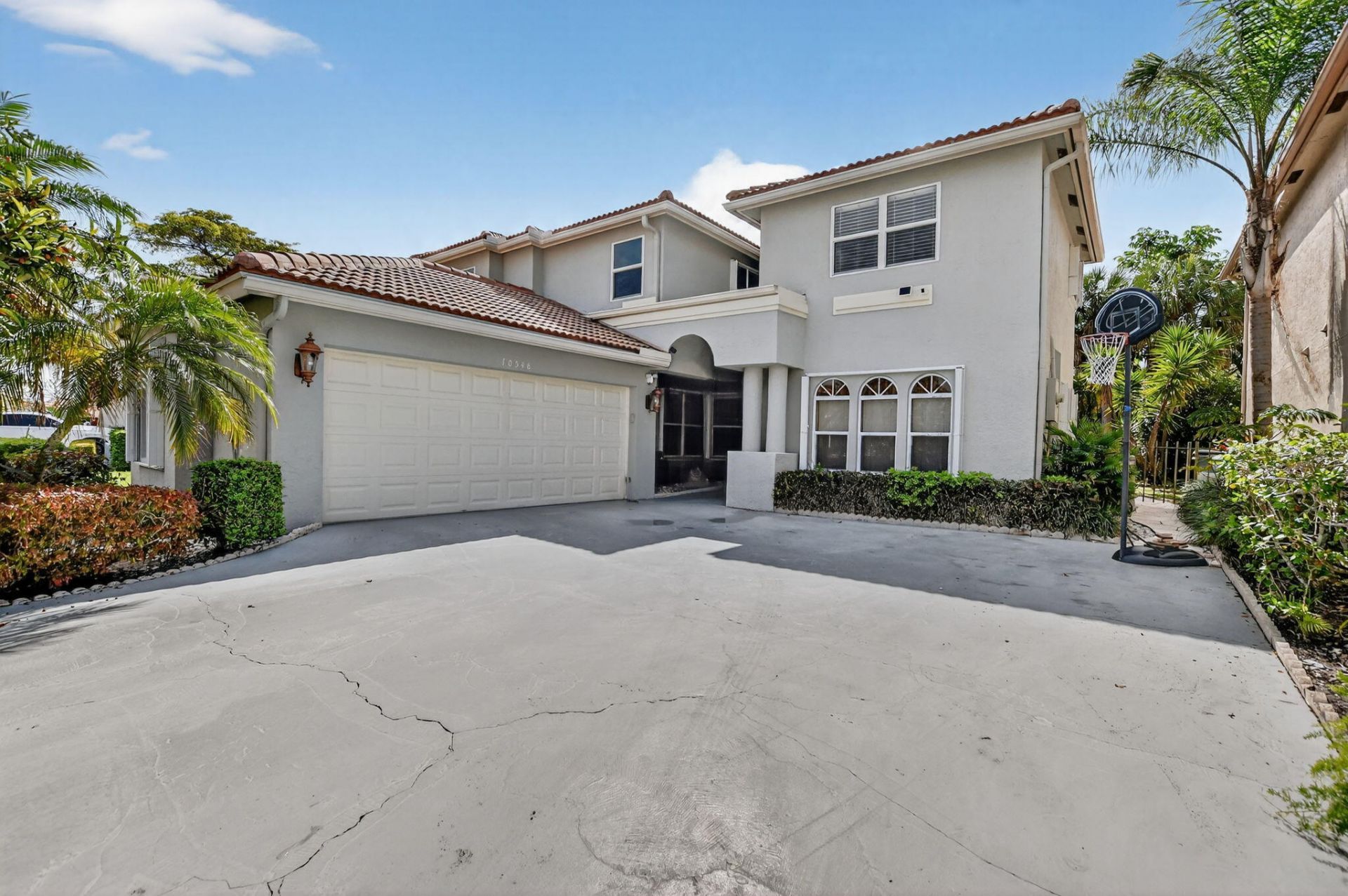 10548 Mendocino Lane, Boca Raton, FL 33428 Photo