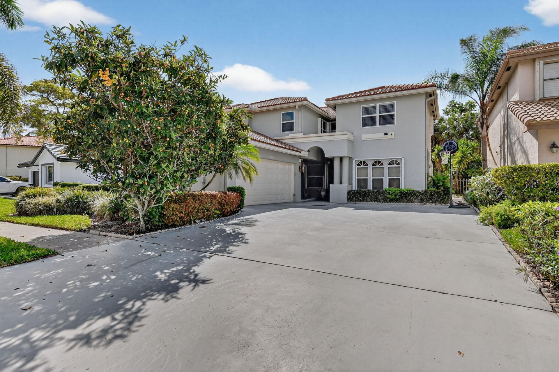 10548 Mendocino Lane, Boca Raton, FL 33428 Photo