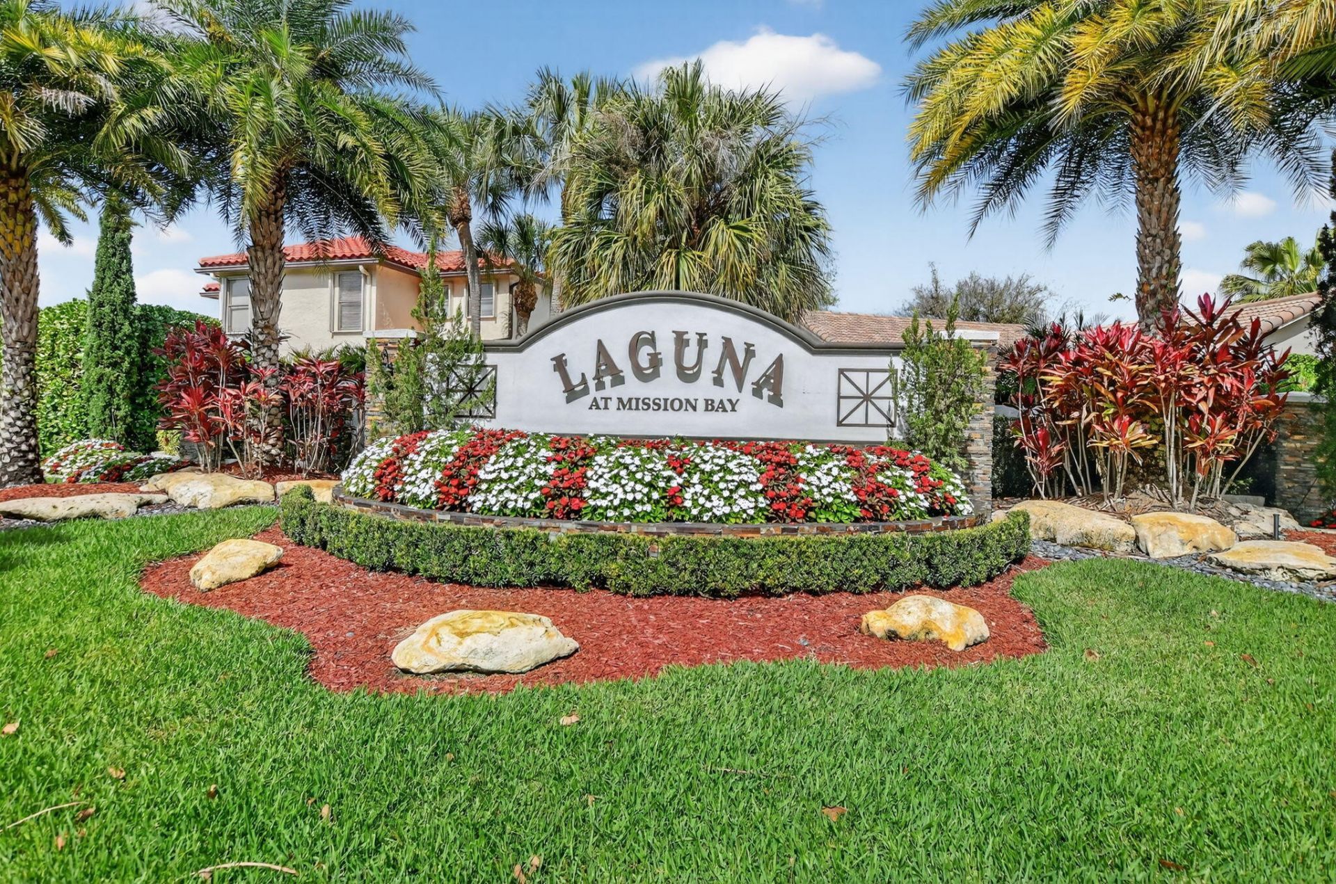 10548 Mendocino Lane, Boca Raton, FL 33428 Photo