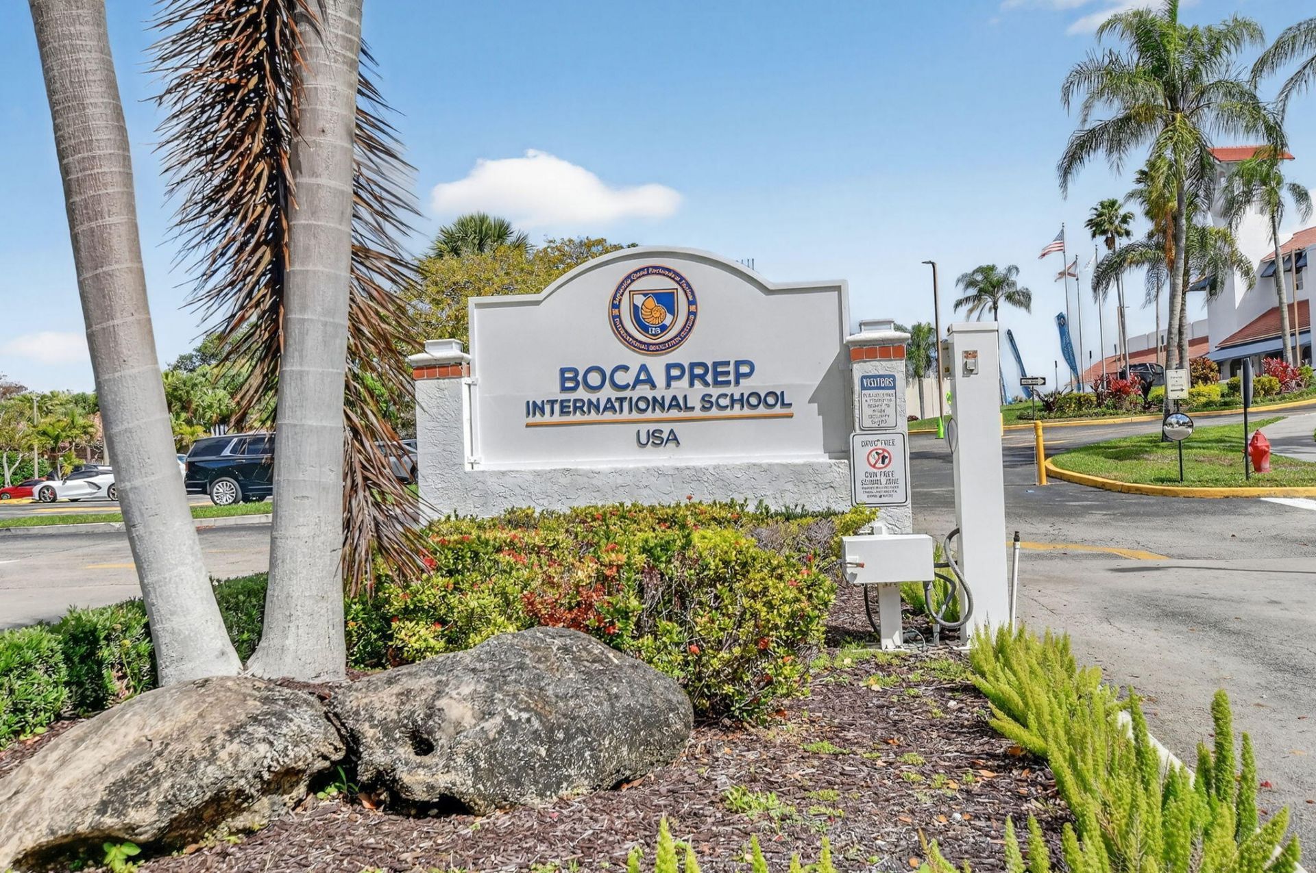 10548 Mendocino Lane, Boca Raton, FL 33428 Photo