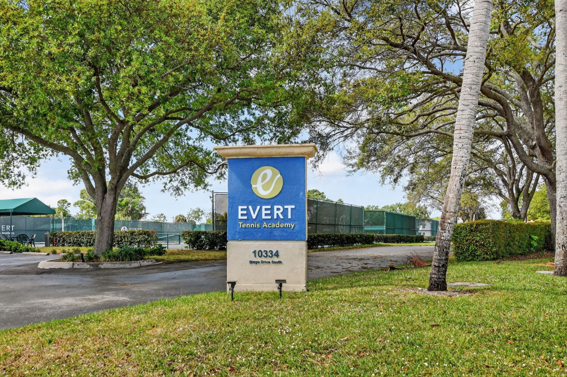 10548 Mendocino Lane, Boca Raton, FL 33428 Photo