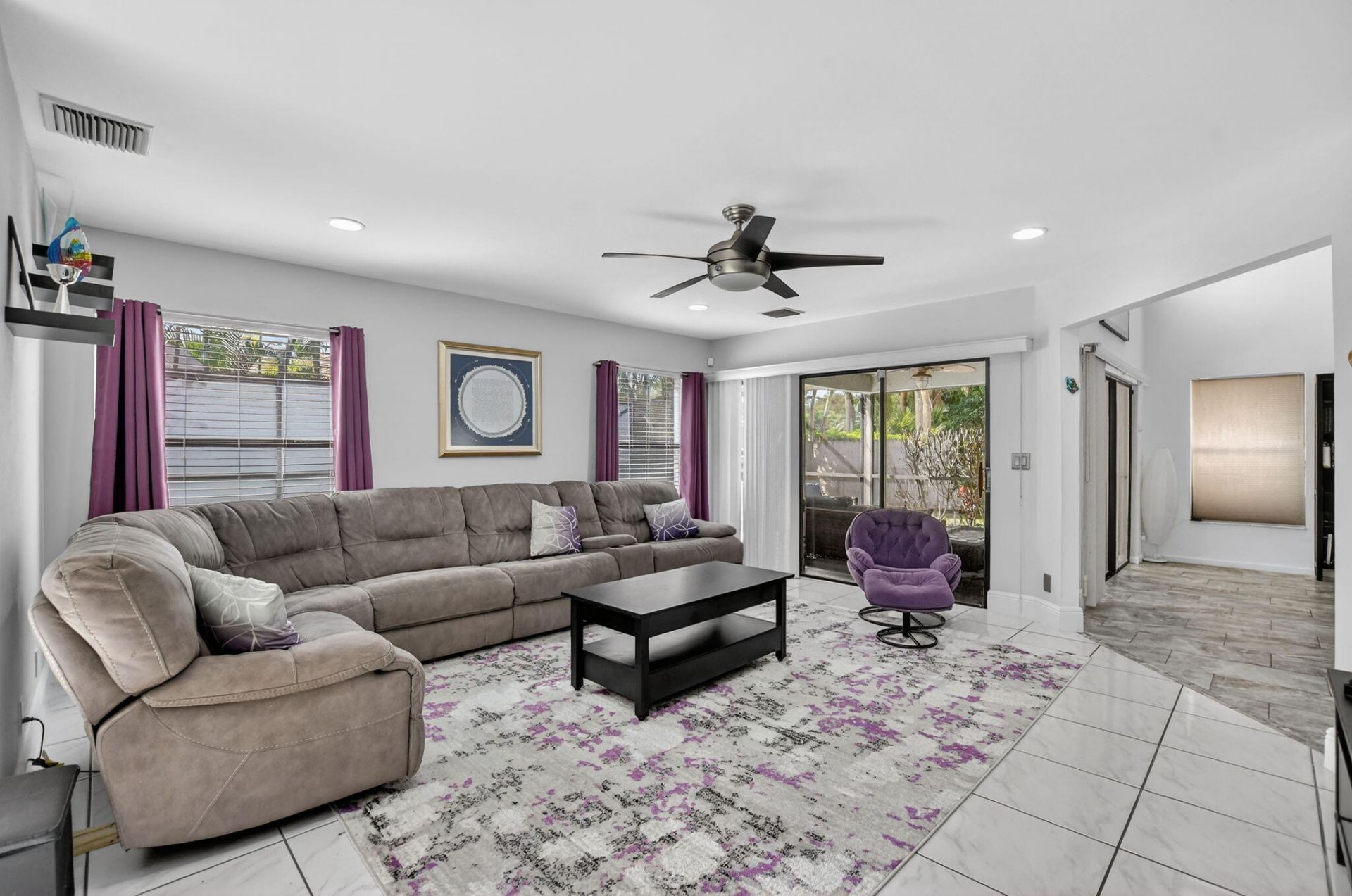 10548 Mendocino Lane, Boca Raton, FL 33428 Photo