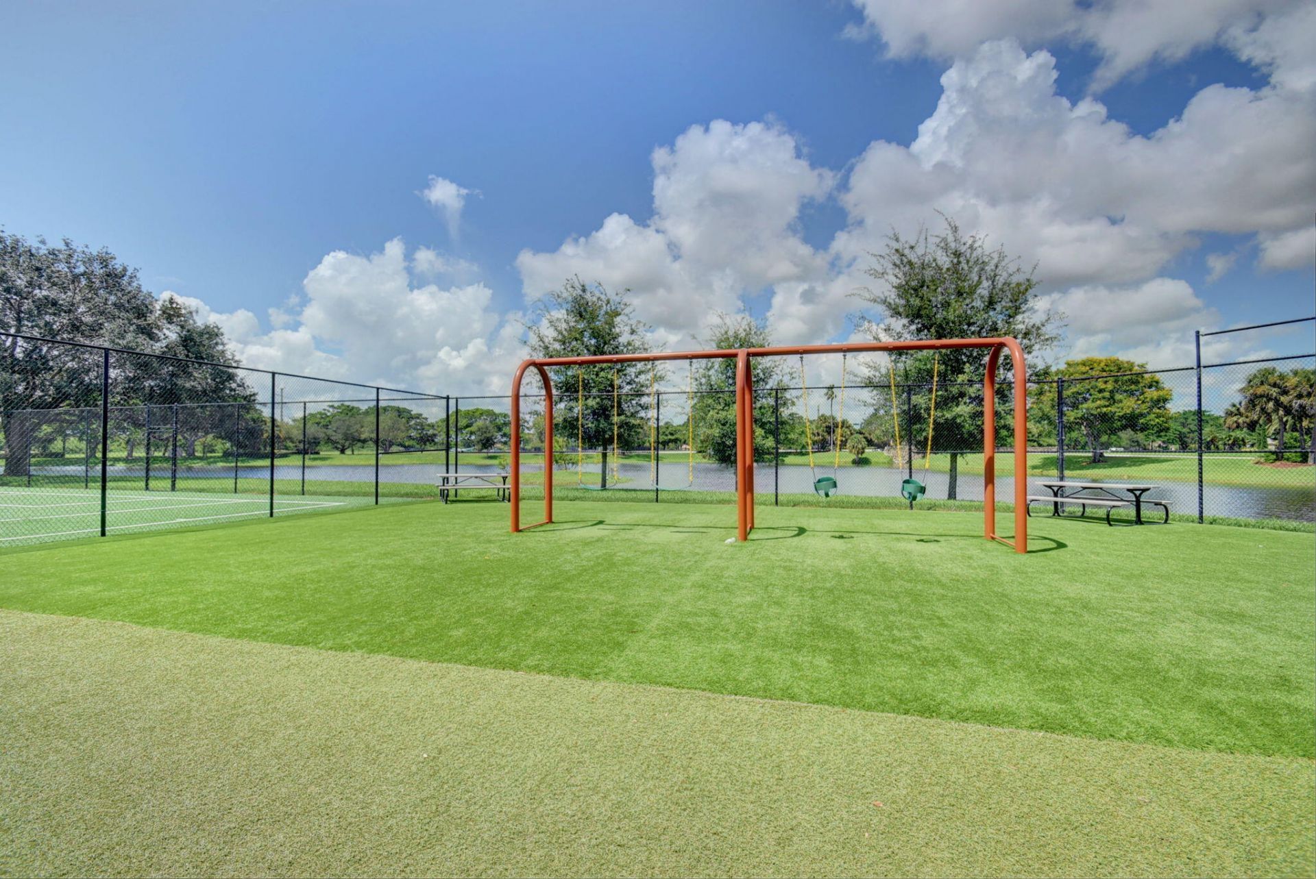 10548 Mendocino Lane, Boca Raton, FL 33428 Photo