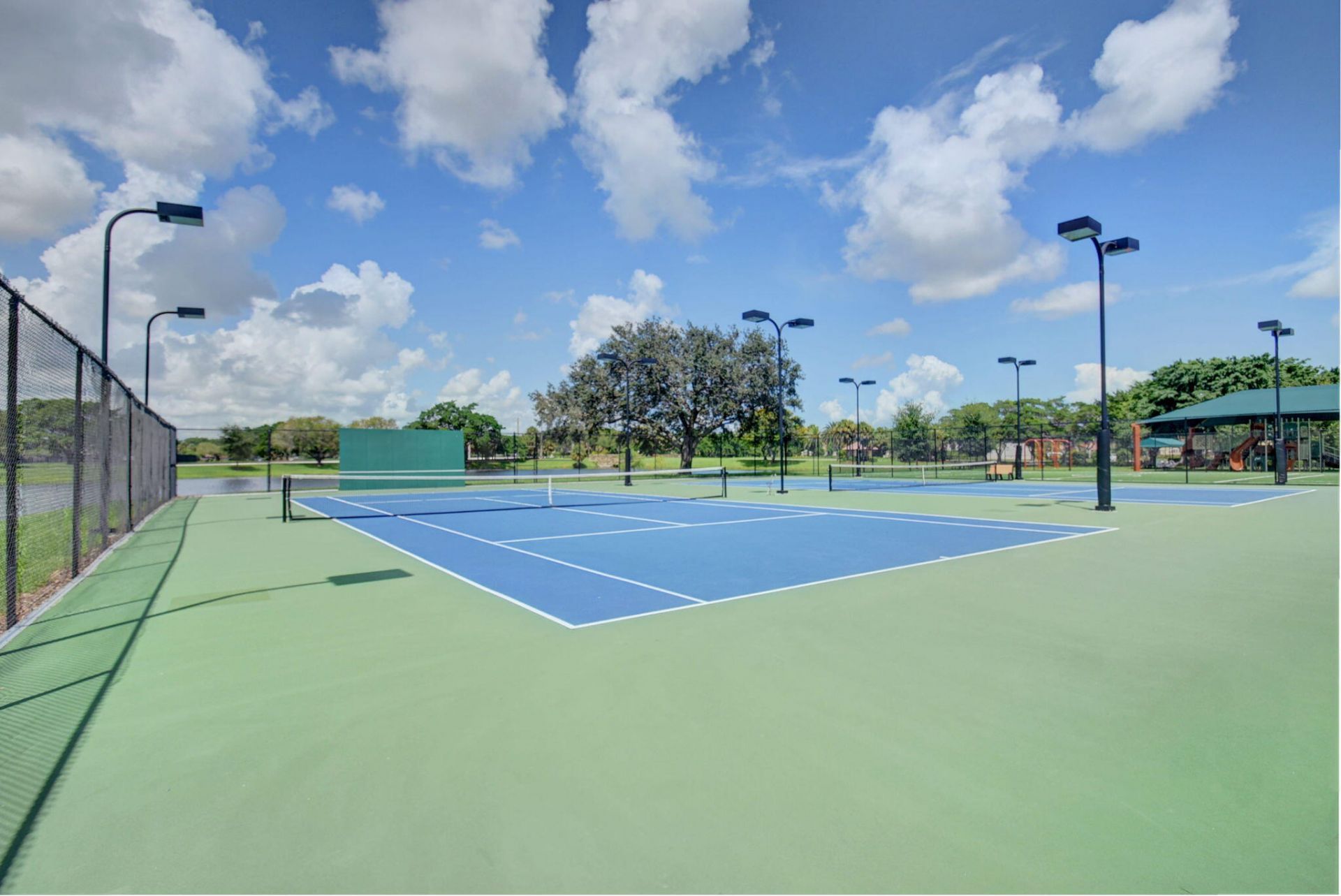 10548 Mendocino Lane, Boca Raton, FL 33428 Photo