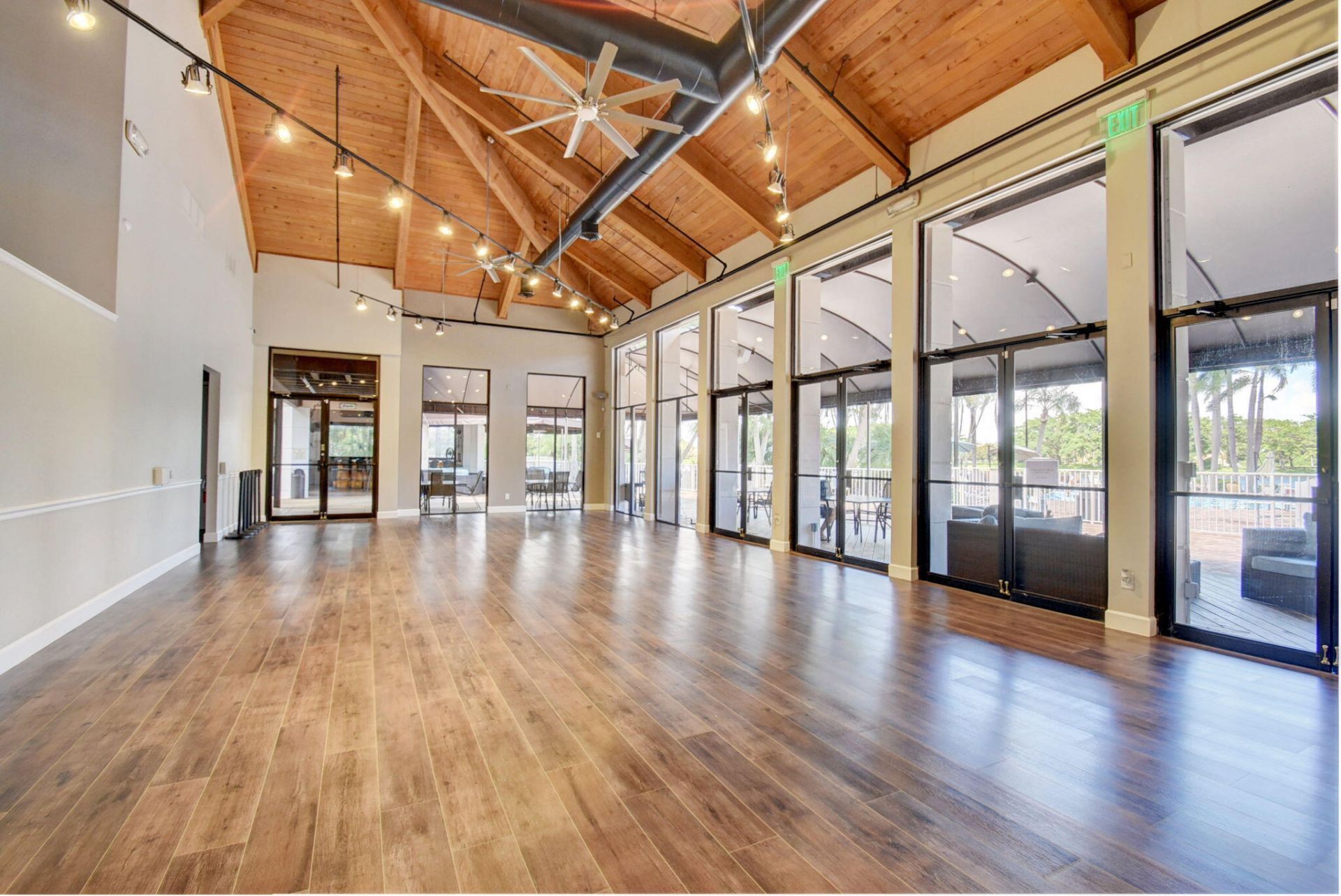 10548 Mendocino Lane, Boca Raton, FL 33428 Photo