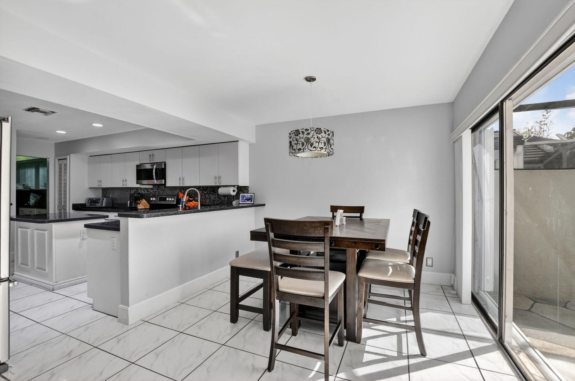 10548 Mendocino Lane, Boca Raton, FL 33428 Photo