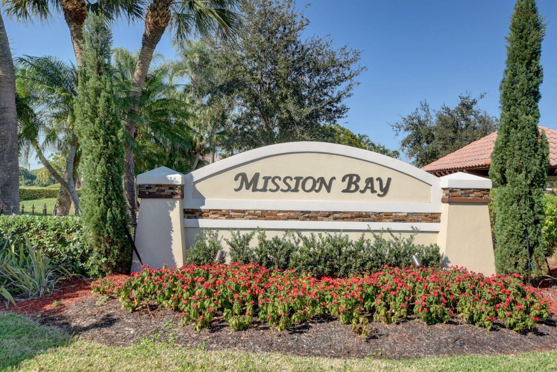 10548 Mendocino Lane, Boca Raton, FL 33428 Photo