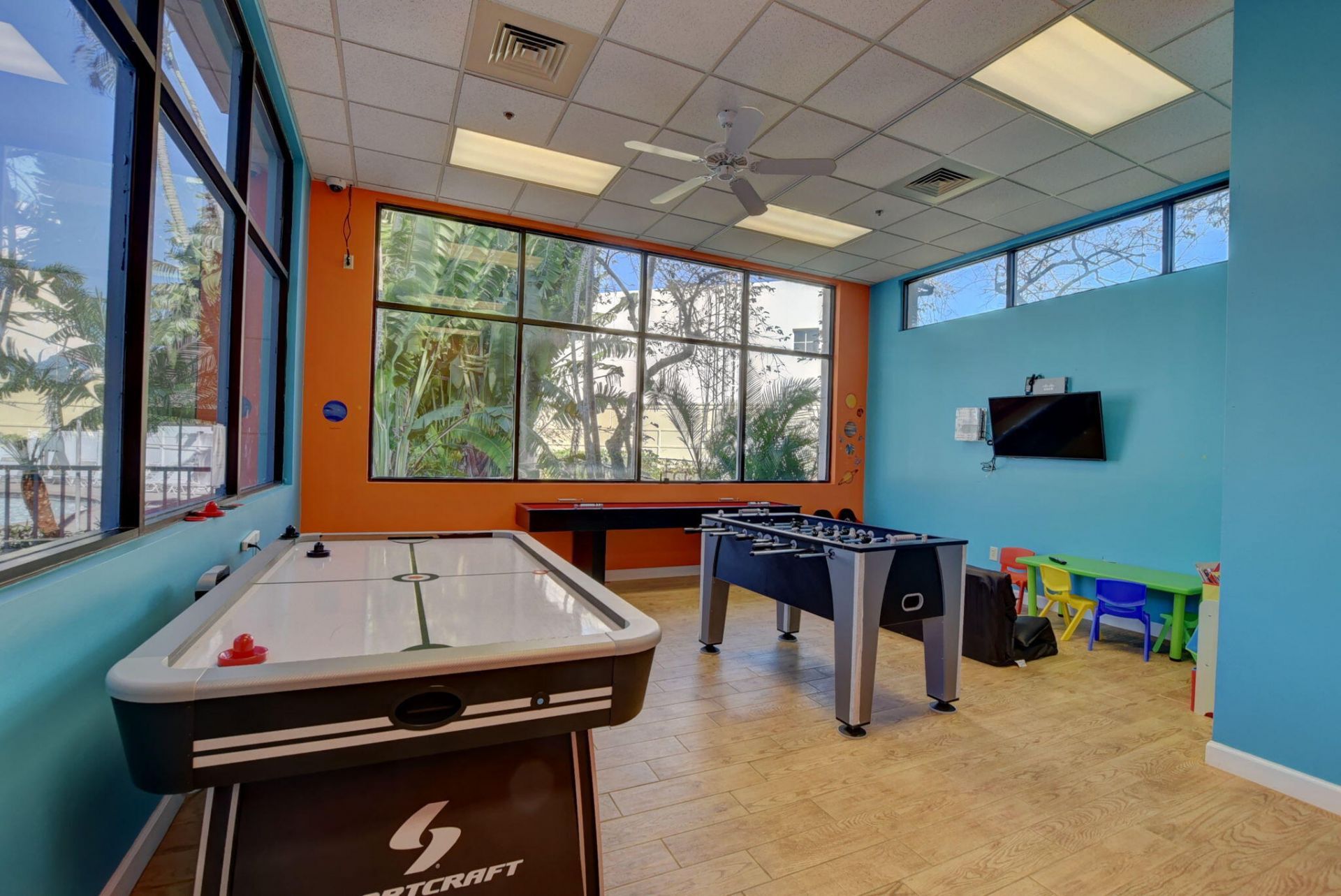 10548 Mendocino Lane, Boca Raton, FL 33428 Photo