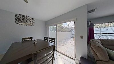 10548 Mendocino Lane, Boca Raton, FL 33428 Photo