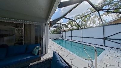 10548 Mendocino Lane, Boca Raton, FL 33428 Photo