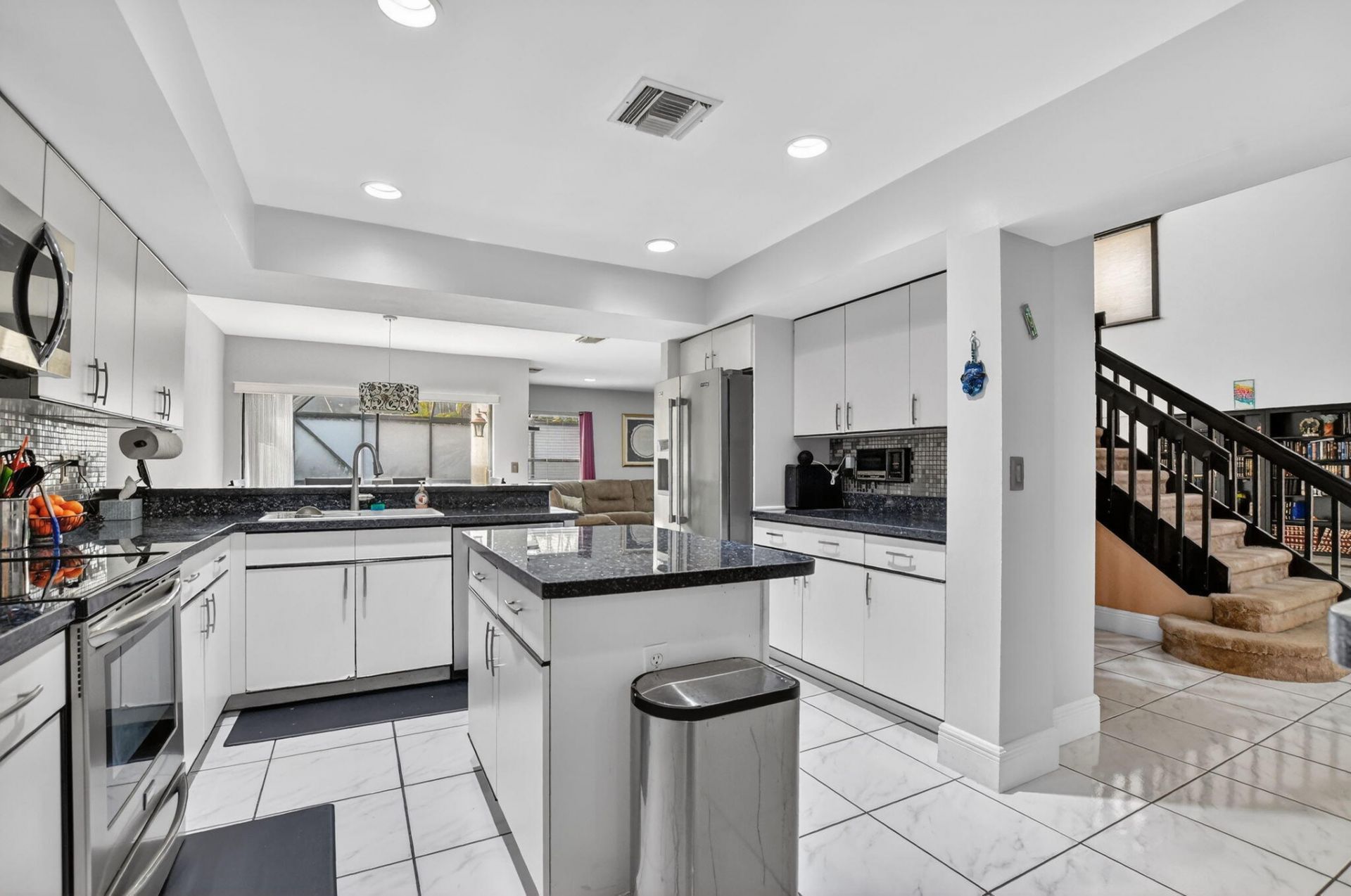 10548 Mendocino Lane, Boca Raton, FL 33428 Photo