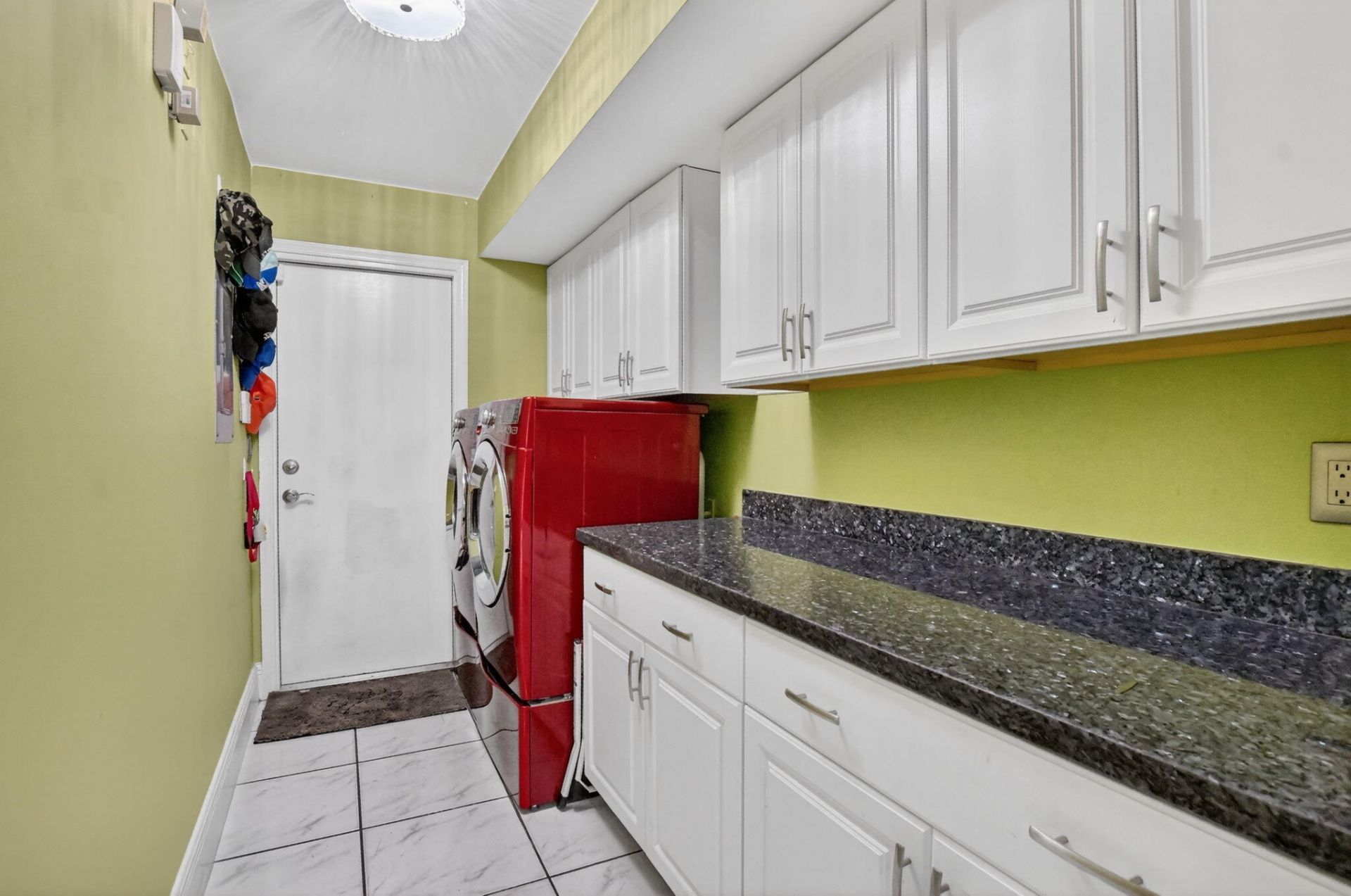 10548 Mendocino Lane, Boca Raton, FL 33428 Photo