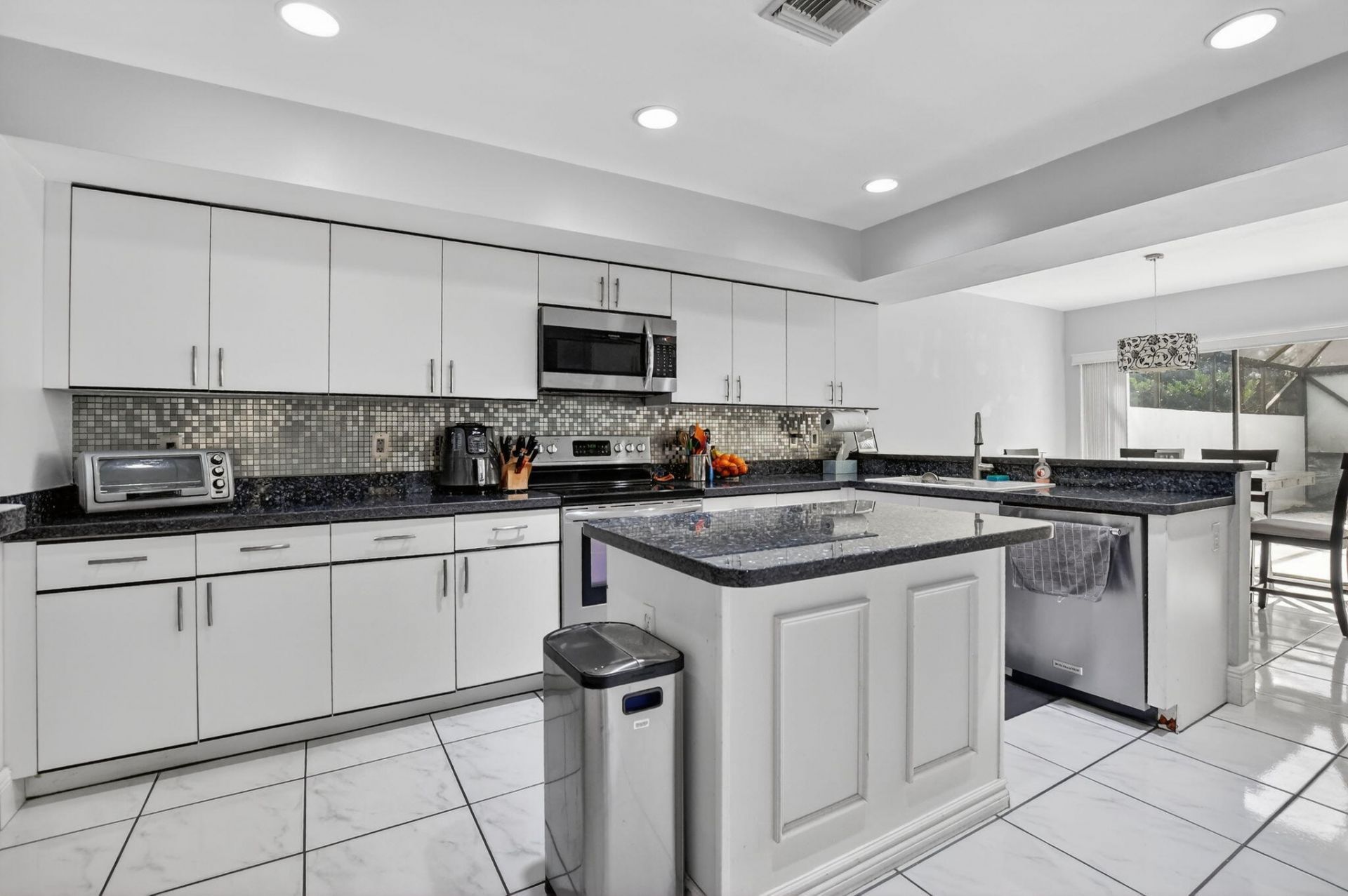 10548 Mendocino Lane, Boca Raton, FL 33428 Photo