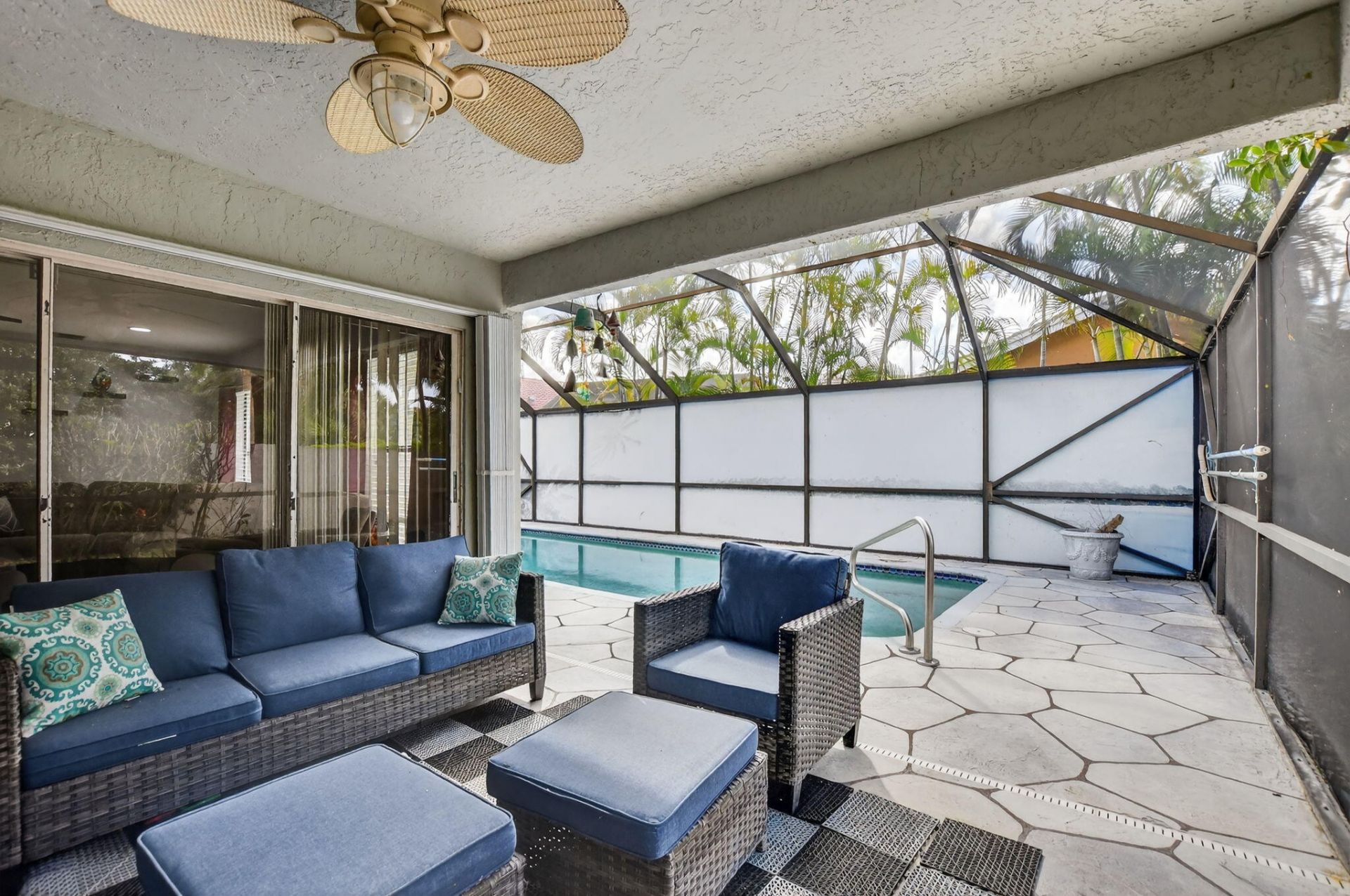 10548 Mendocino Lane, Boca Raton, FL 33428 Photo