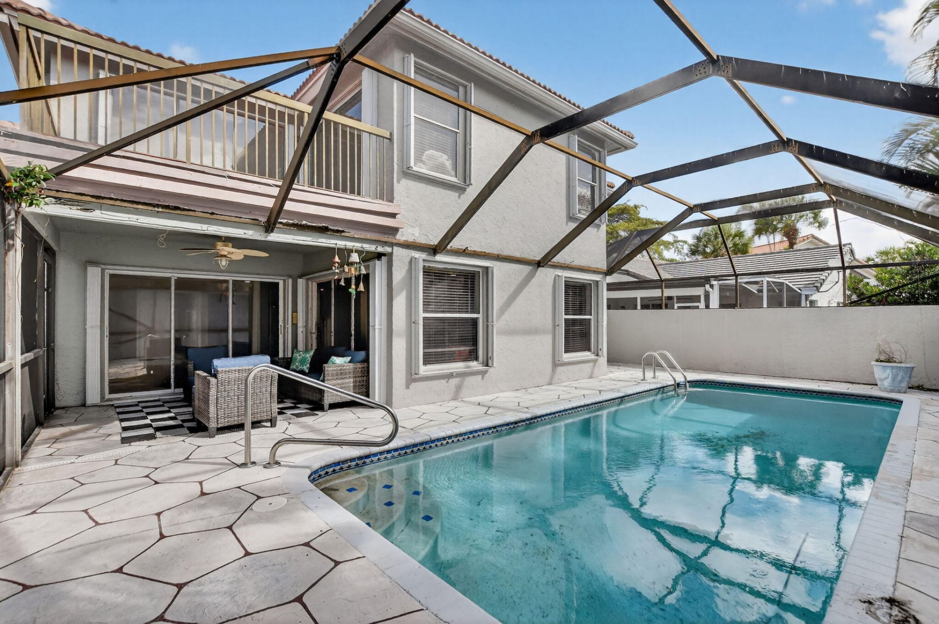 10548 Mendocino Lane, Boca Raton, FL 33428 Photo