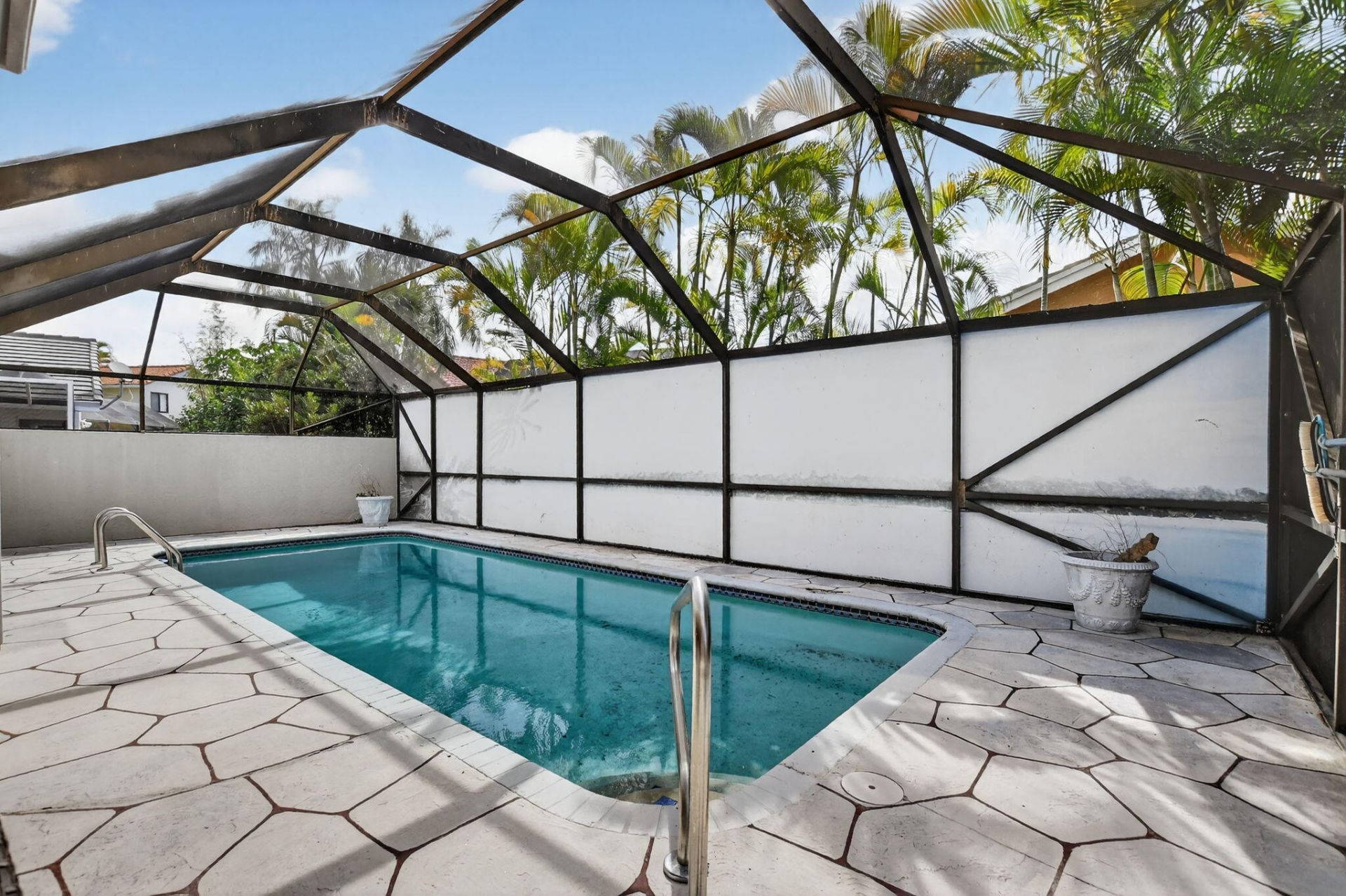 10548 Mendocino Lane, Boca Raton, FL 33428 Photo