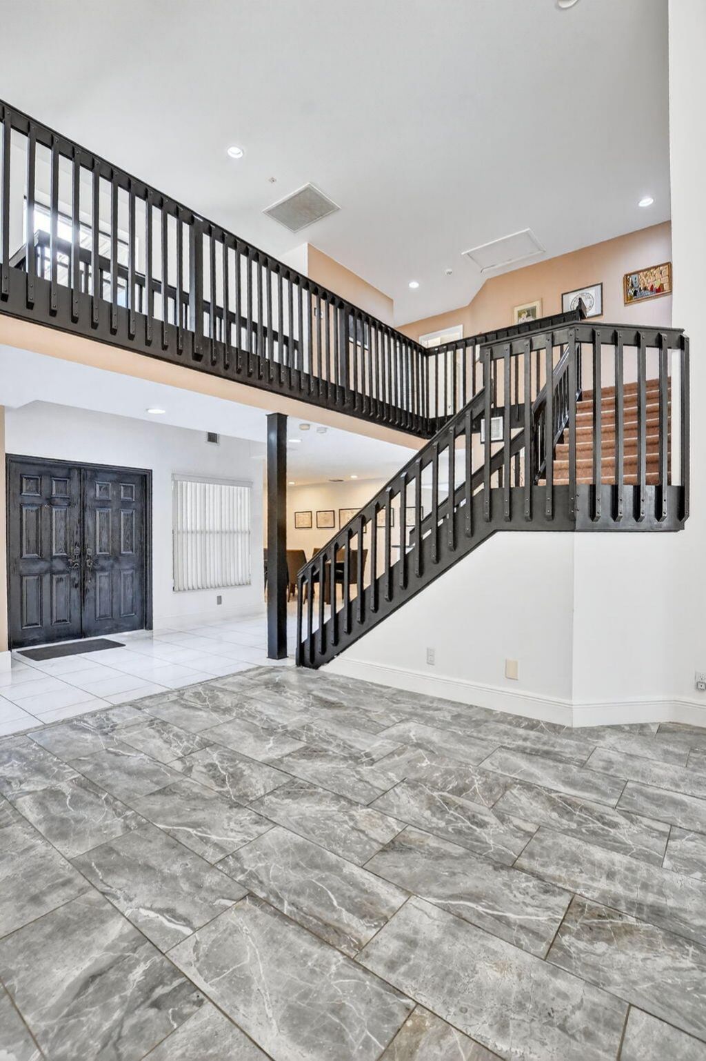 10548 Mendocino Lane, Boca Raton, FL 33428 Photo