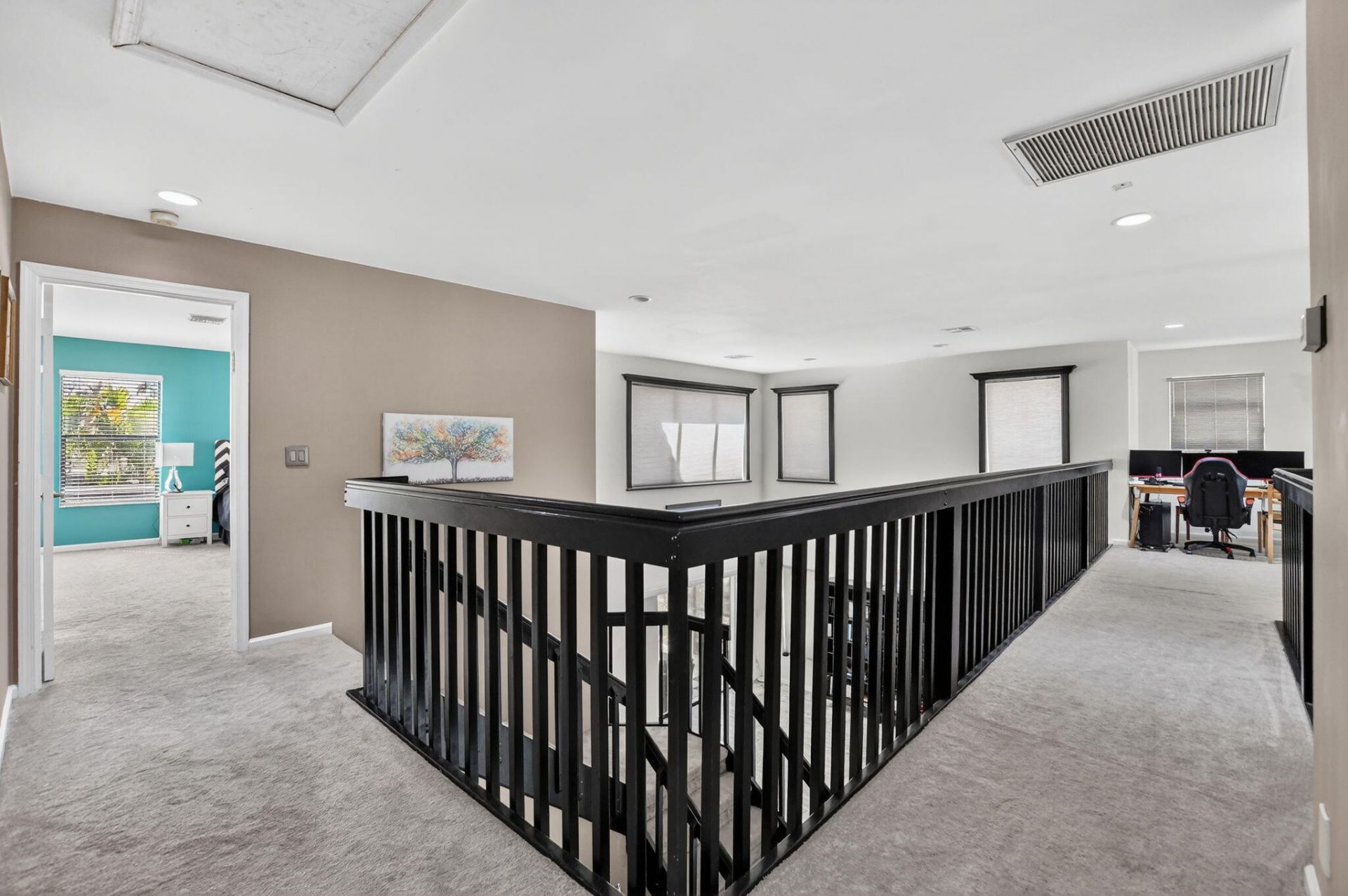 10548 Mendocino Lane, Boca Raton, FL 33428 Photo