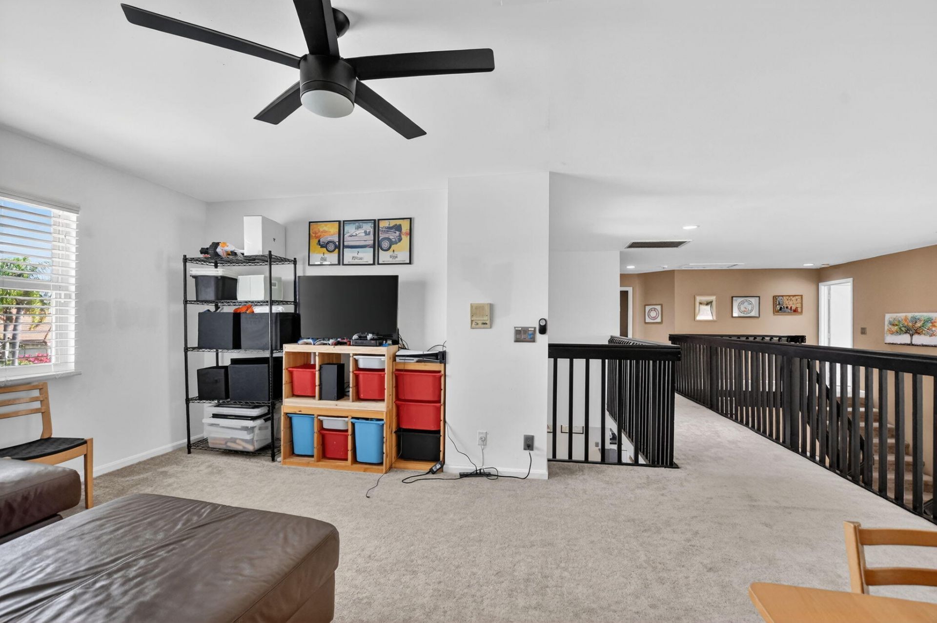 10548 Mendocino Lane, Boca Raton, FL 33428 Photo