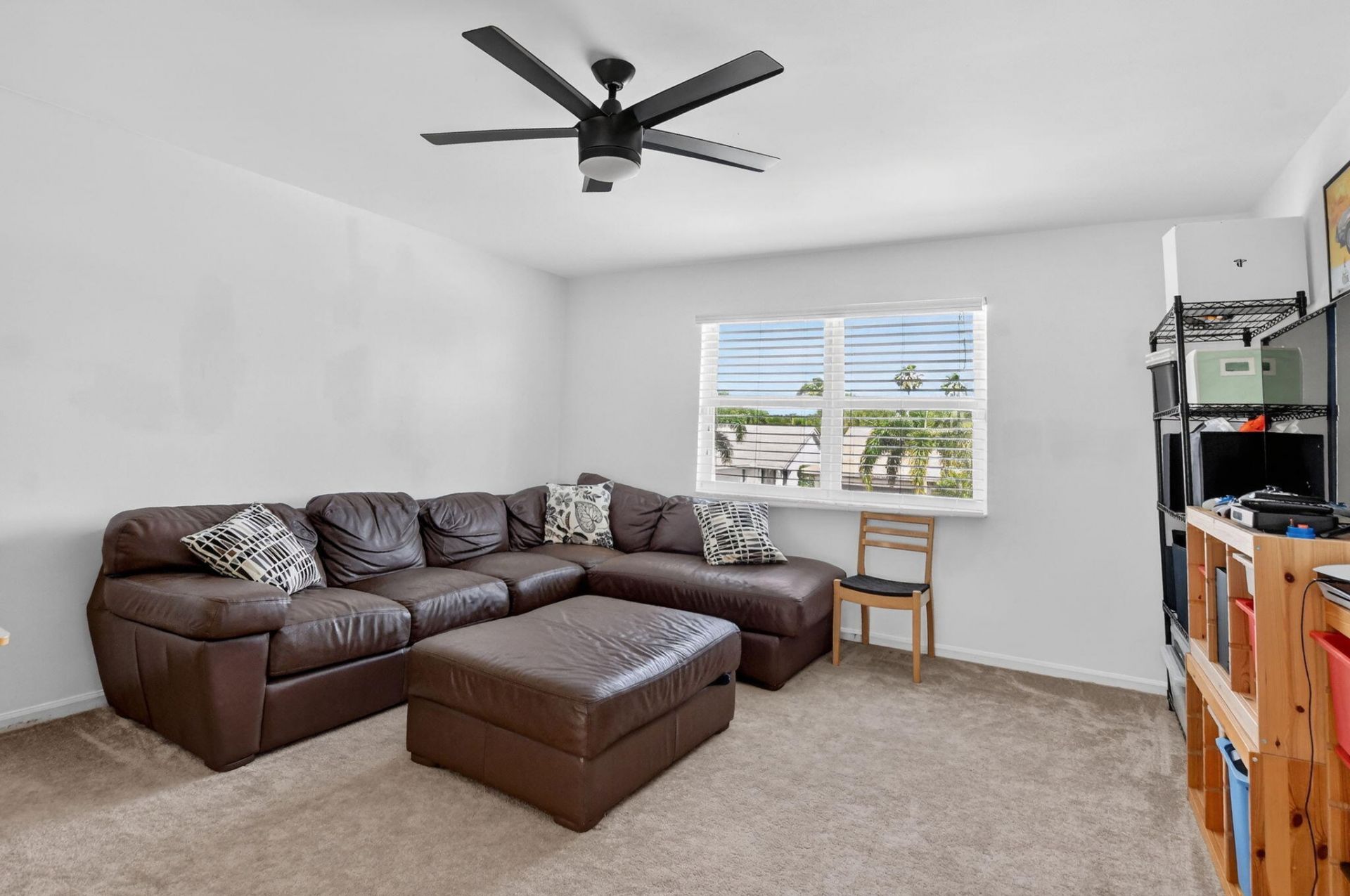 10548 Mendocino Lane, Boca Raton, FL 33428 Photo